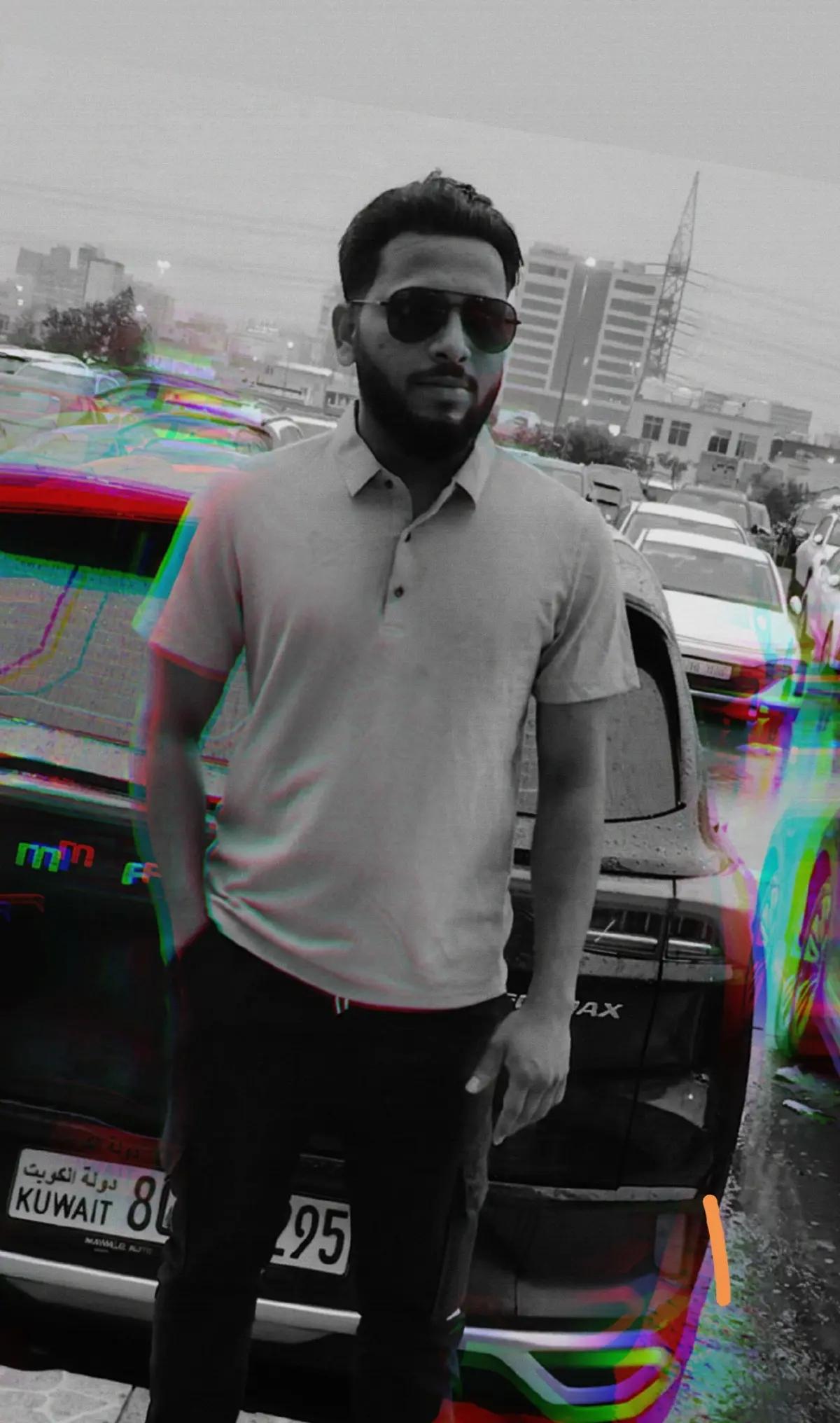 @꧁乂✰Akram✰乂꧂_🇰🇼