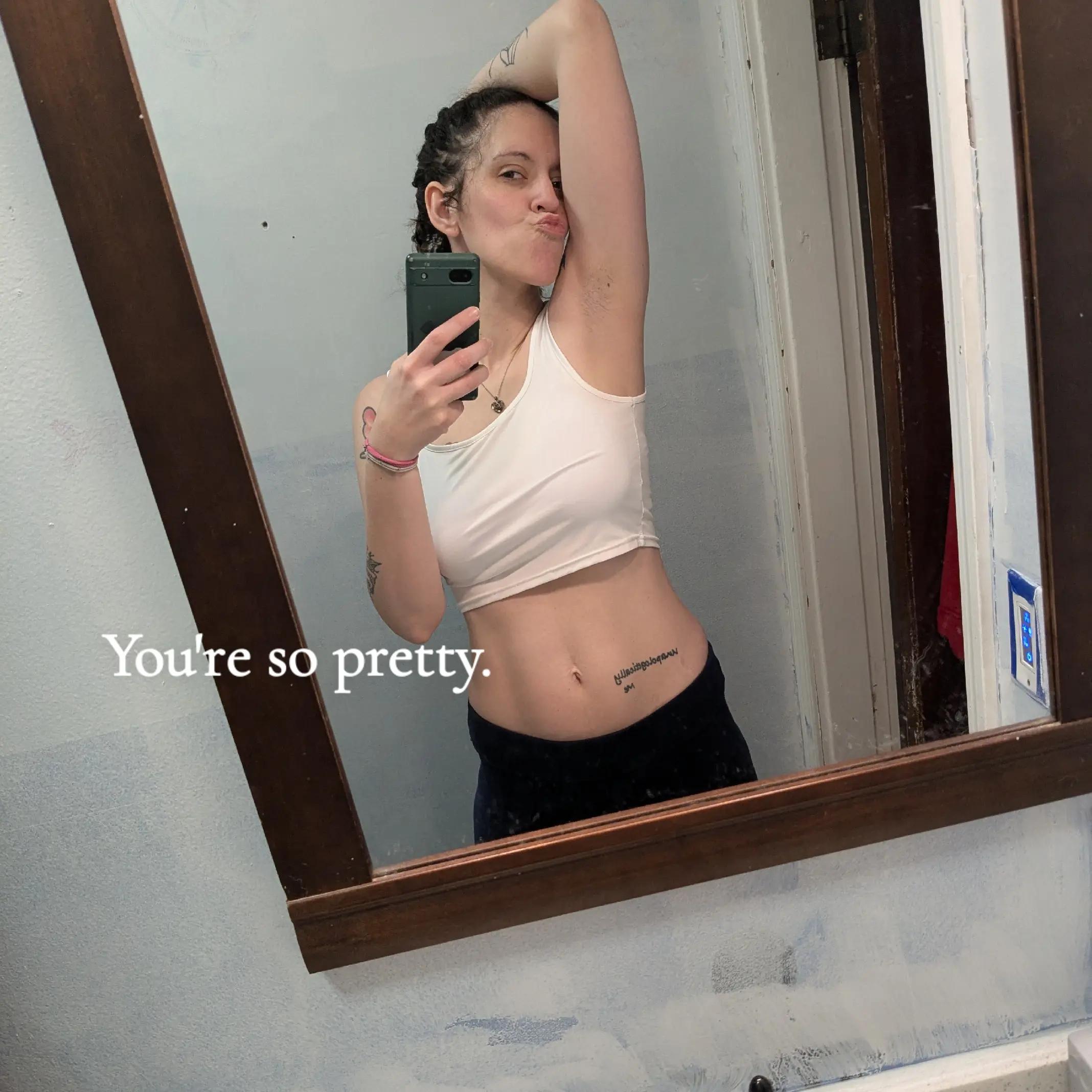 @Motherblog
