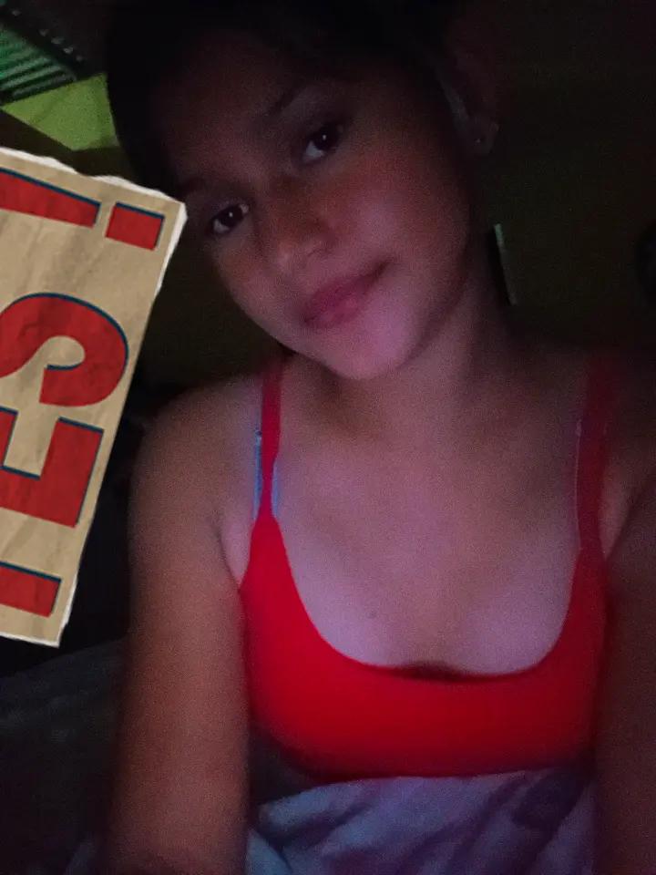 @flaquita 🧚♂️