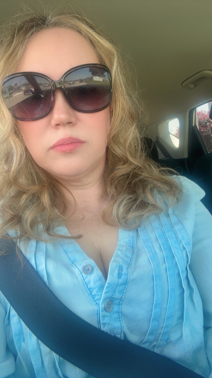 @Irma Serratos