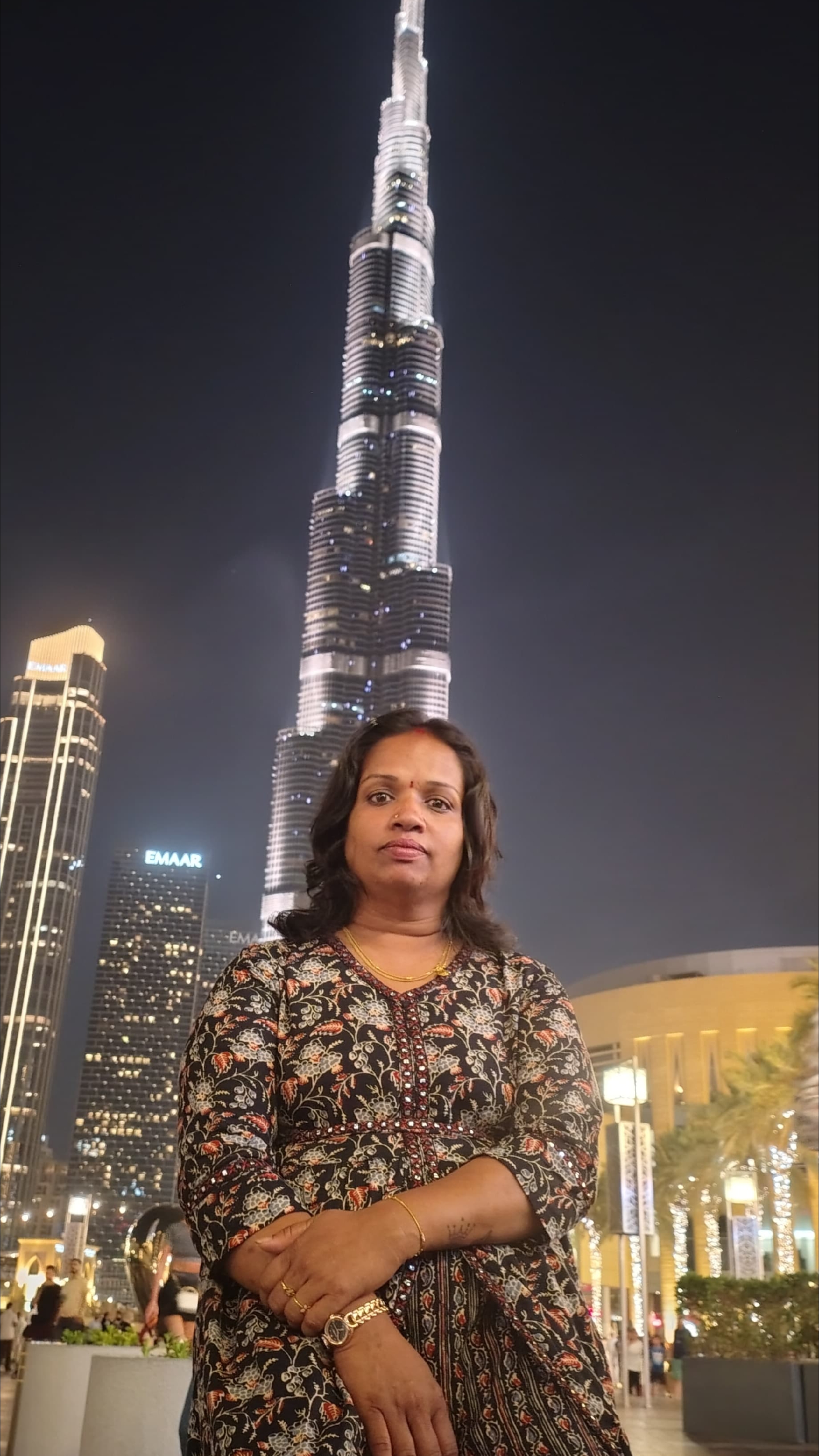 @Jeevitha Muthu