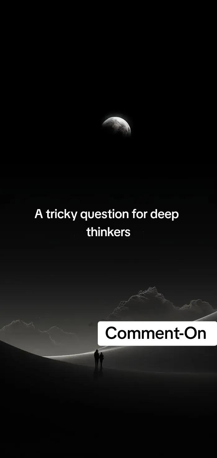 @Comment-On
