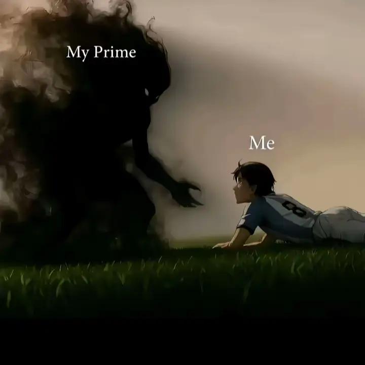 @𝐋𝐨𝐫𝐜𝐲_