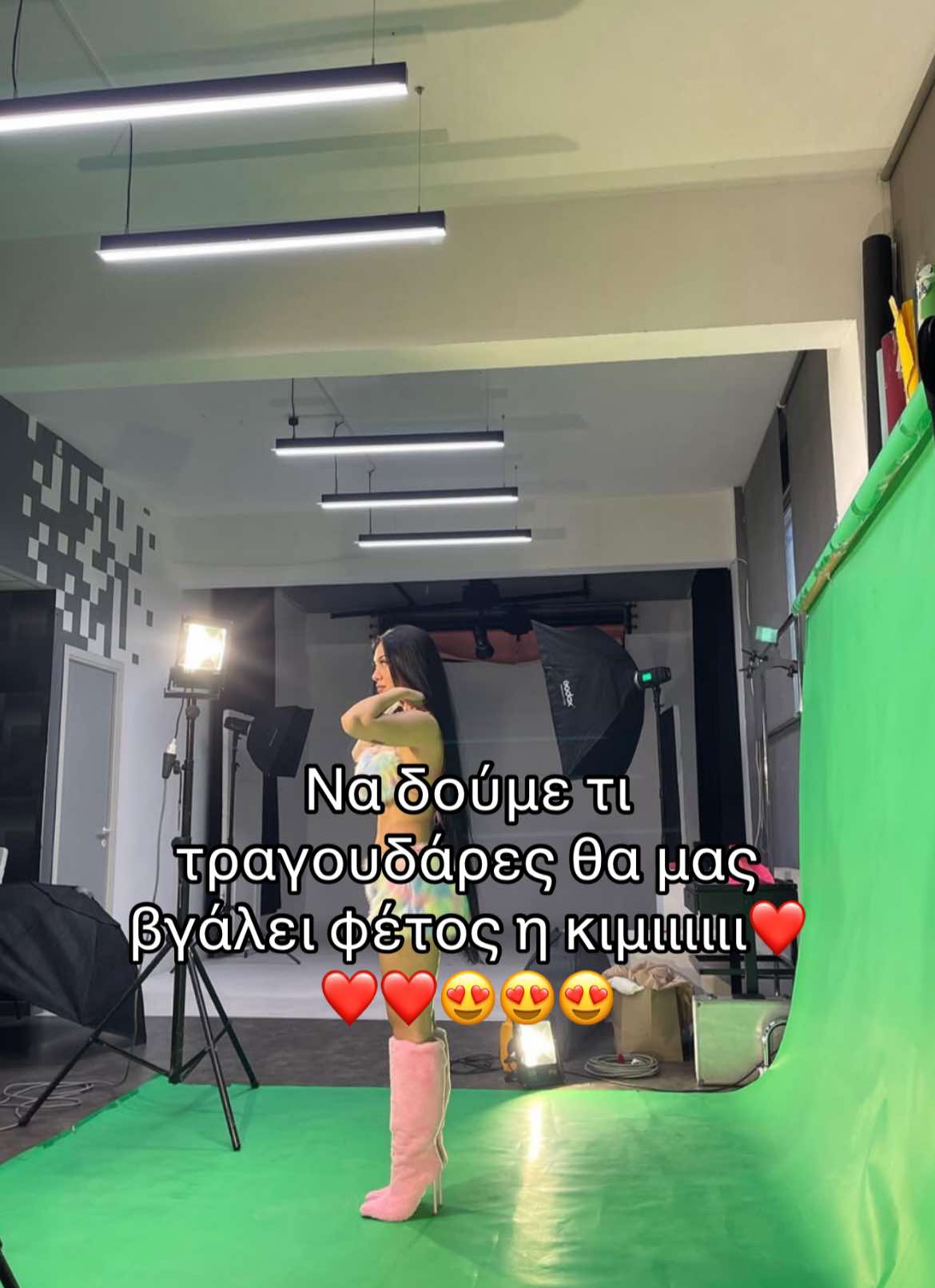 @Kimi🐆❤️🩹