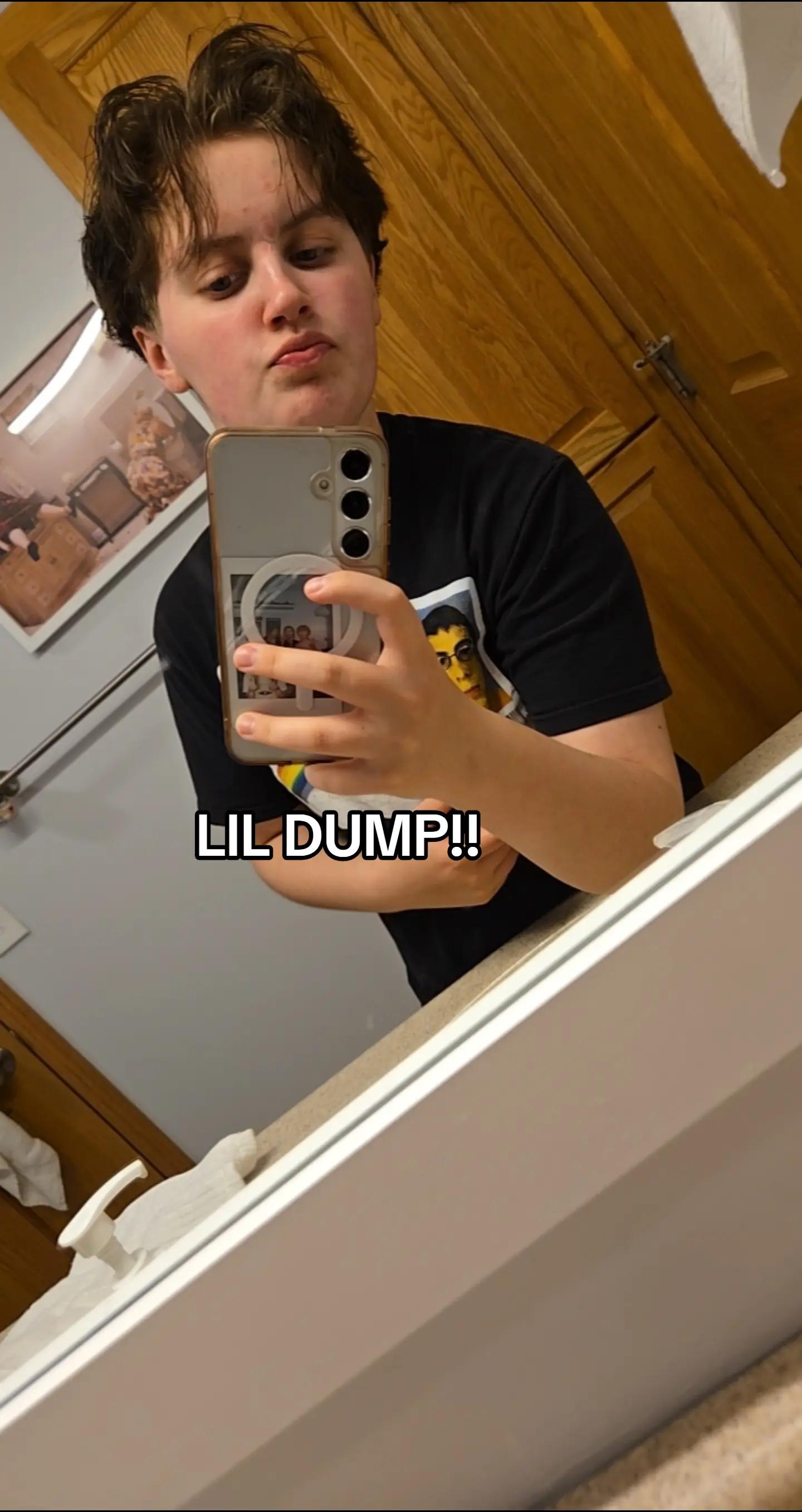 @.