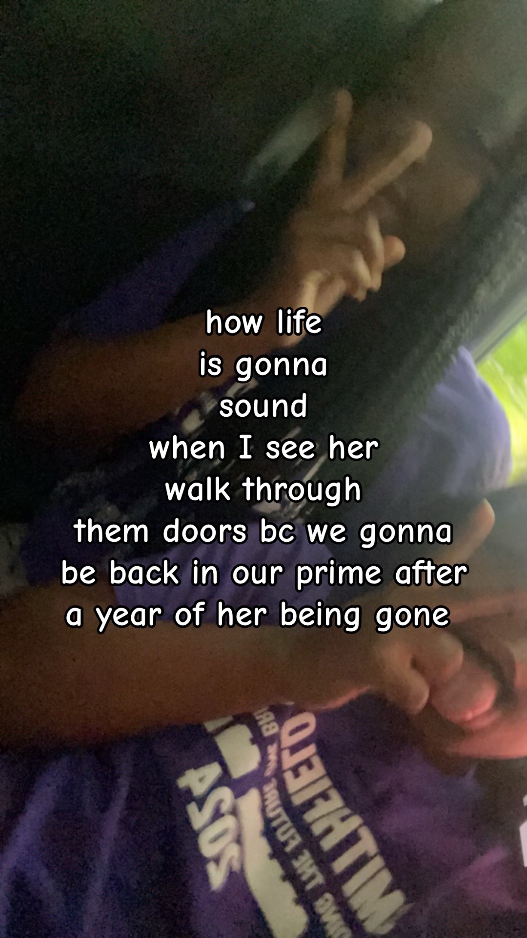 @ 