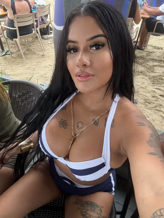 @genesisbaquerooficial