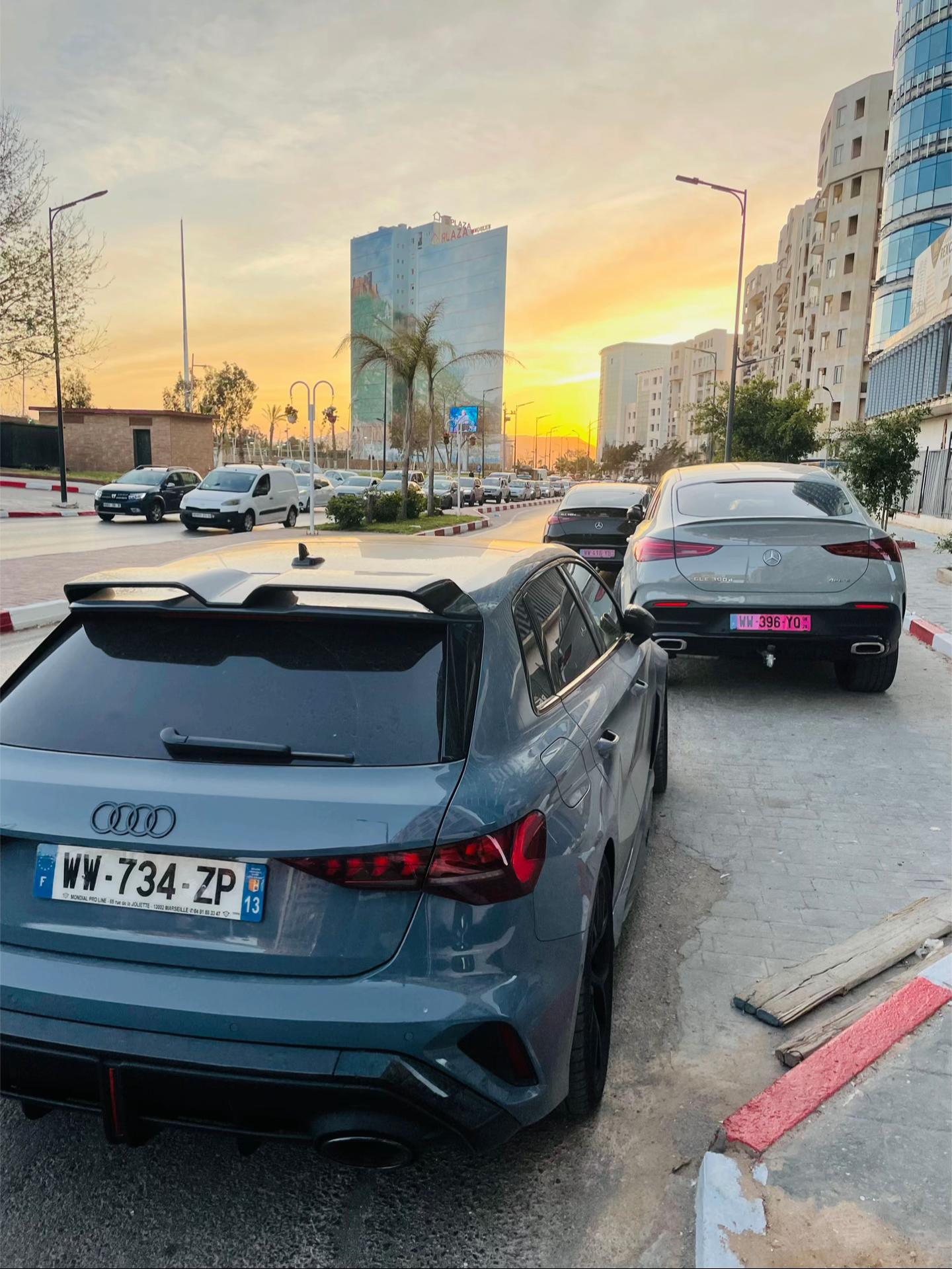 @Hsn_cars