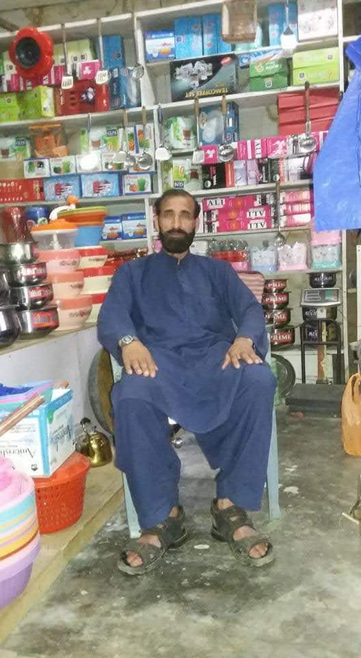 @{✨ FARMAN&bull;Khan ✨}🇵🇰
