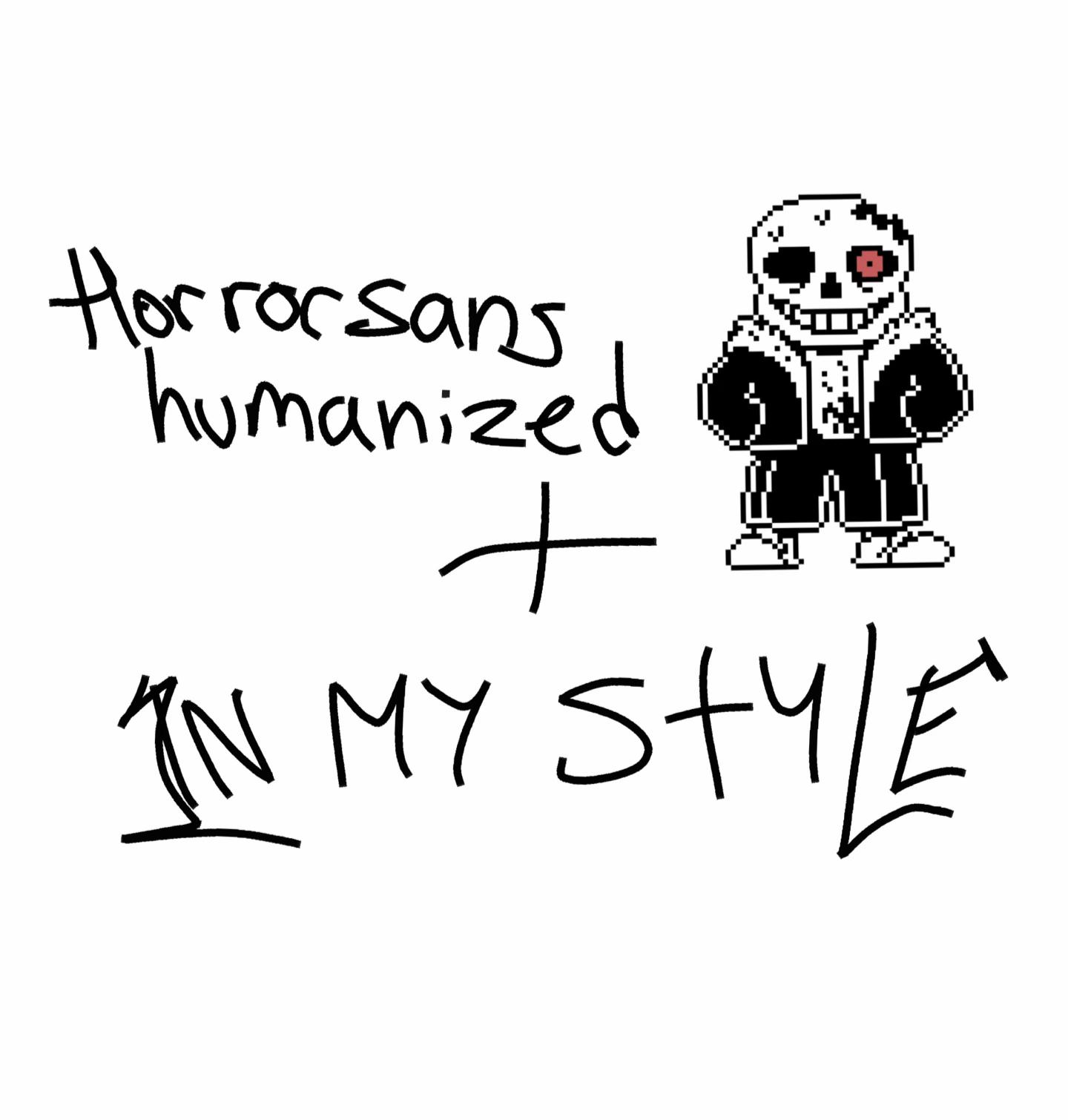 @𝕬𝖓𝖌𝖊𝖑𒉭🦴