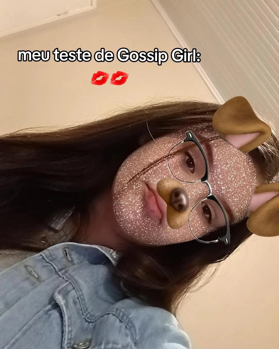 @user27668201106