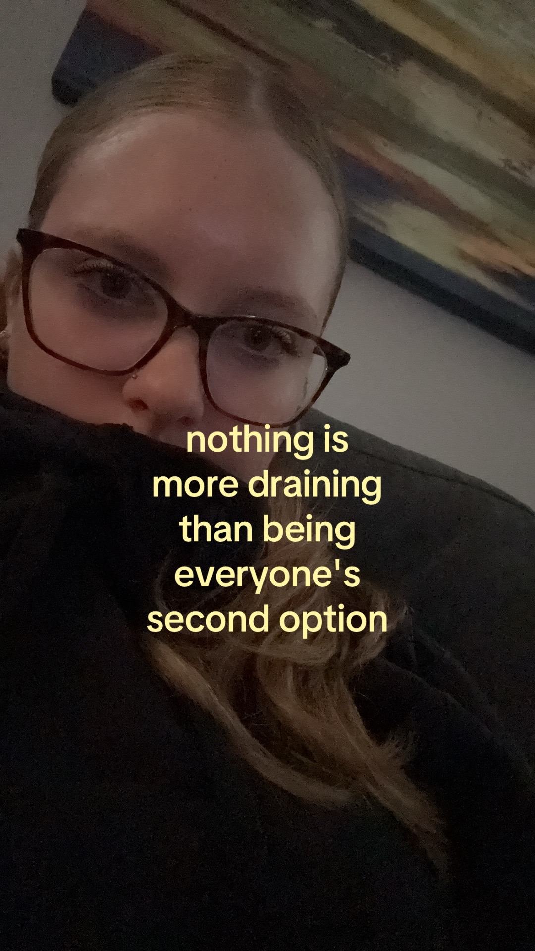 @orcasrcool