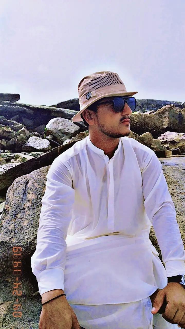 @Eng Nazeer786