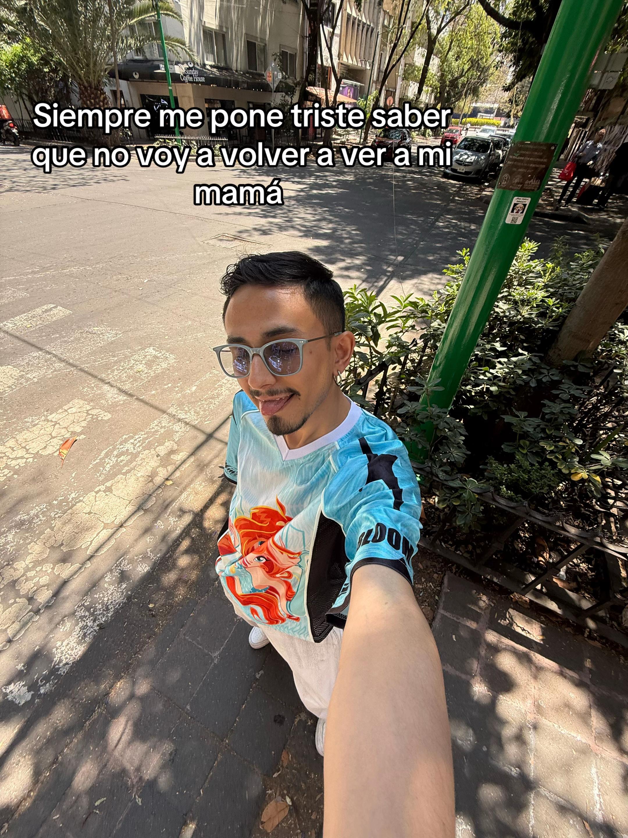 @Luis Dur&aacute;n