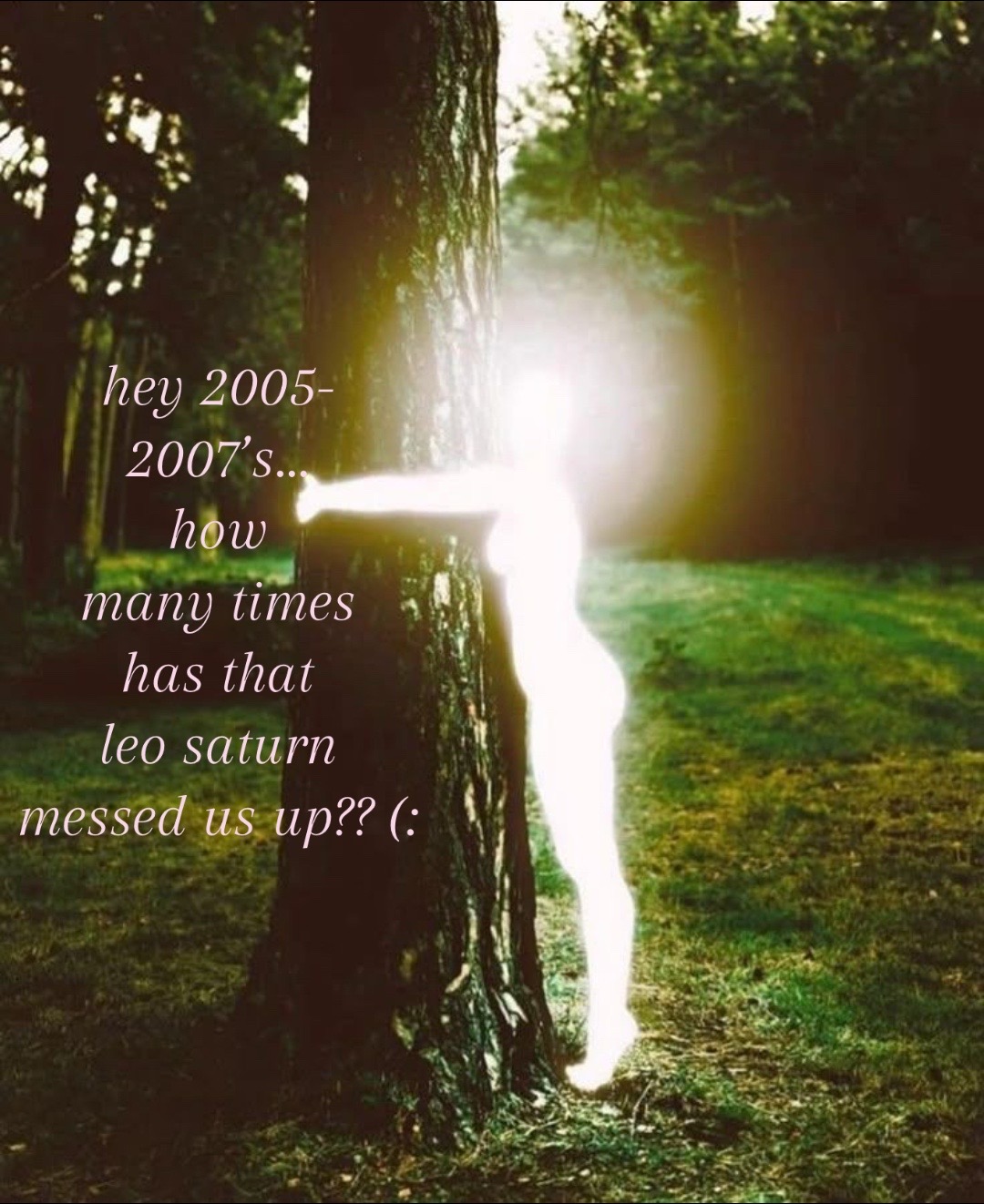@⋆˚꩜｡ Pink Mink Priestess! ⋆˚꩜｡