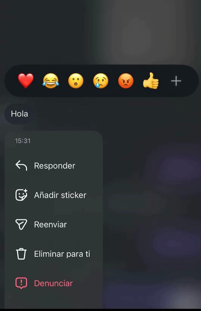 @nooomeconocess0_0