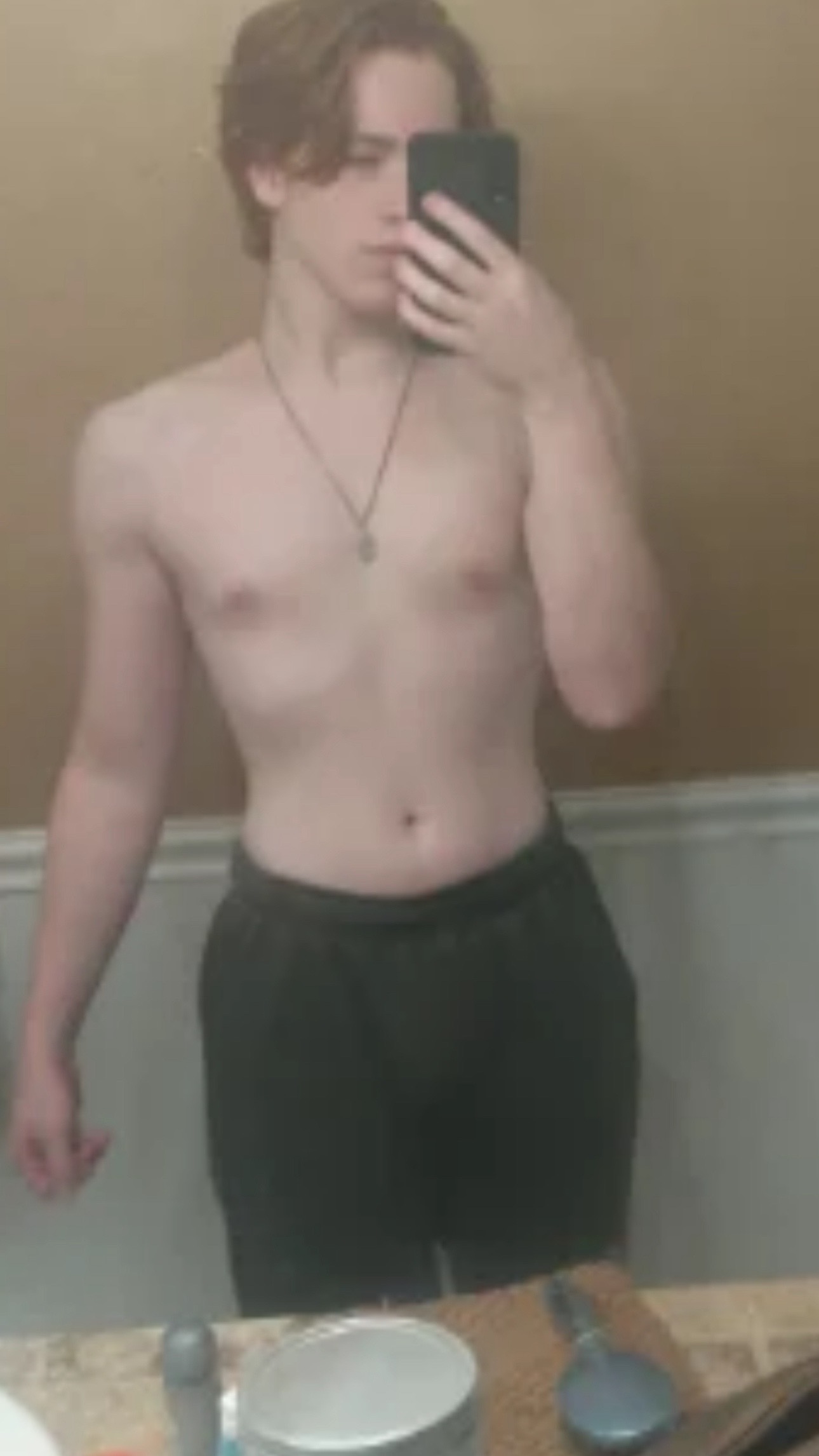 @dunedawes