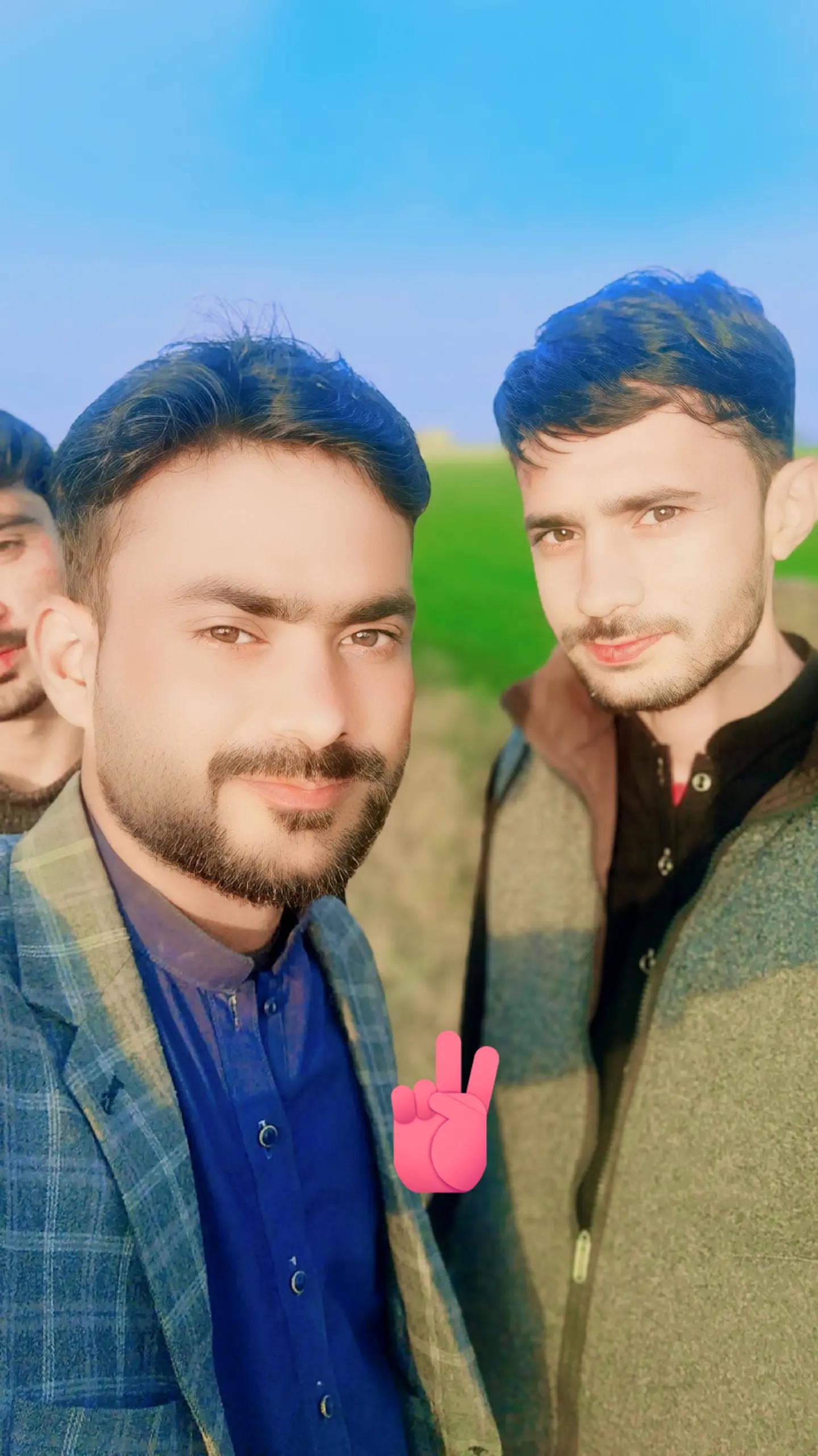 @🫰Yara👬da🫣swag 😎,