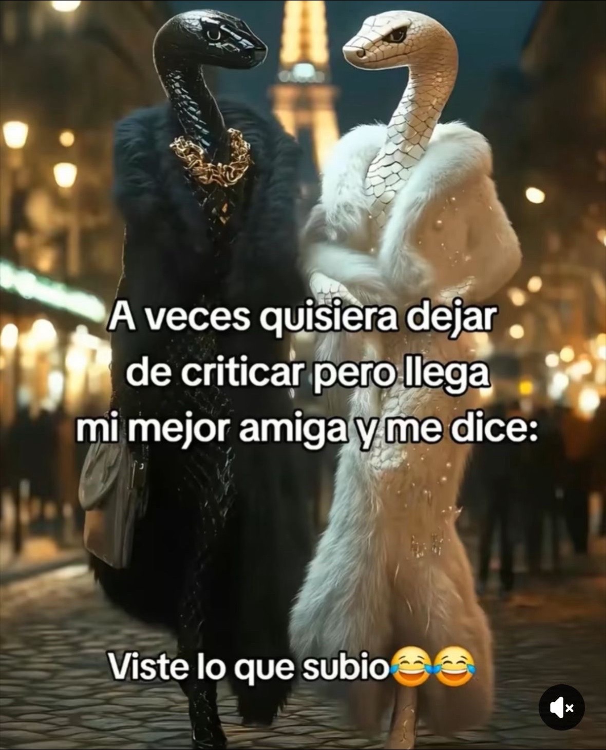 @🍩🌶️Analapotrabella10🍩🌶️