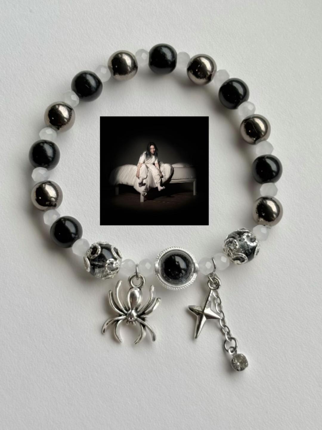 @sharks jewellery