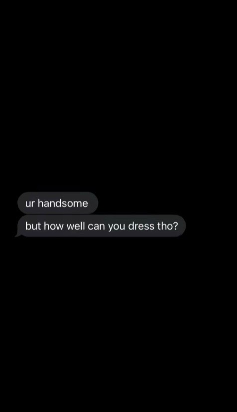 @efart