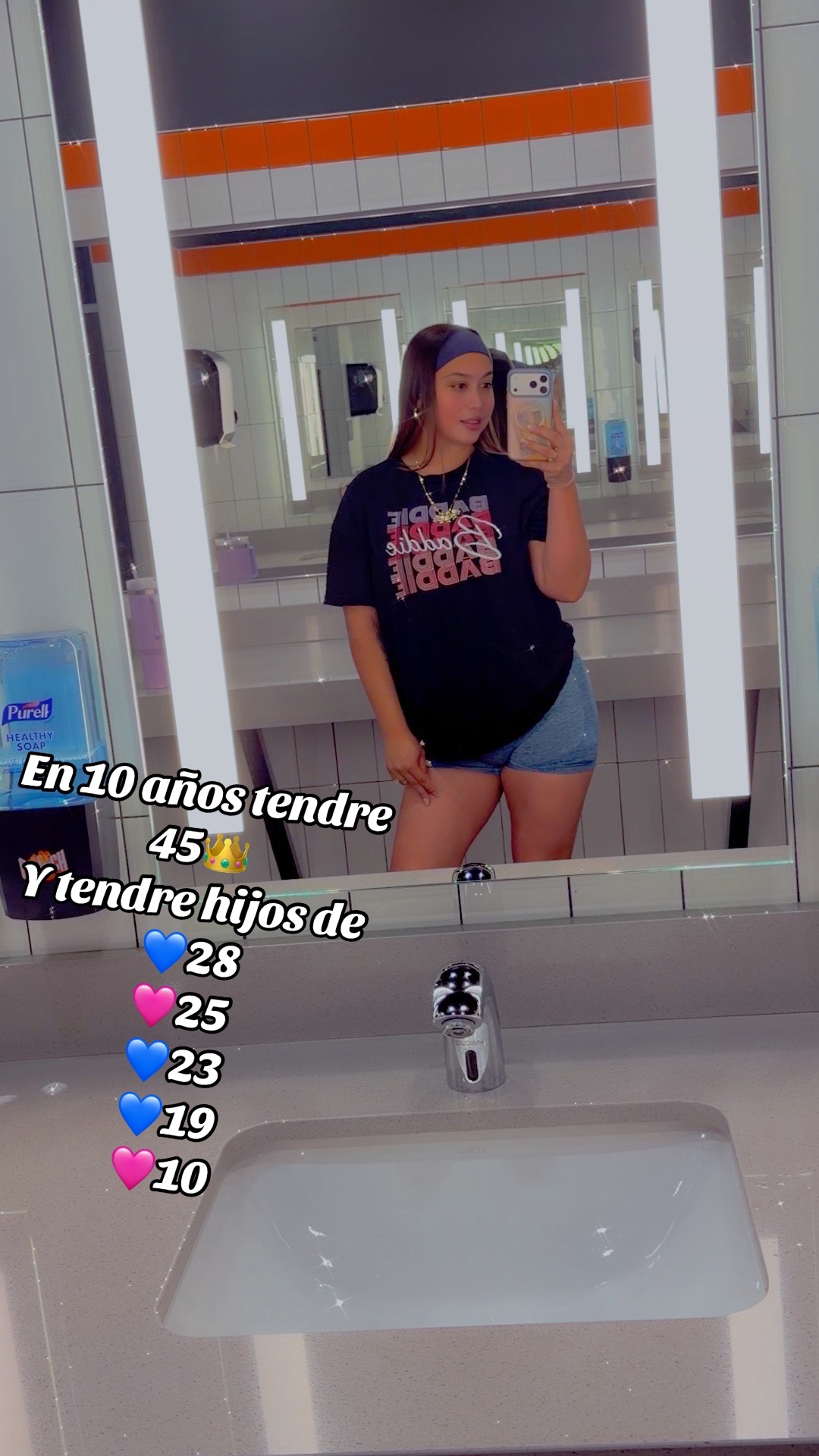 @chaparritanica🇳🇮