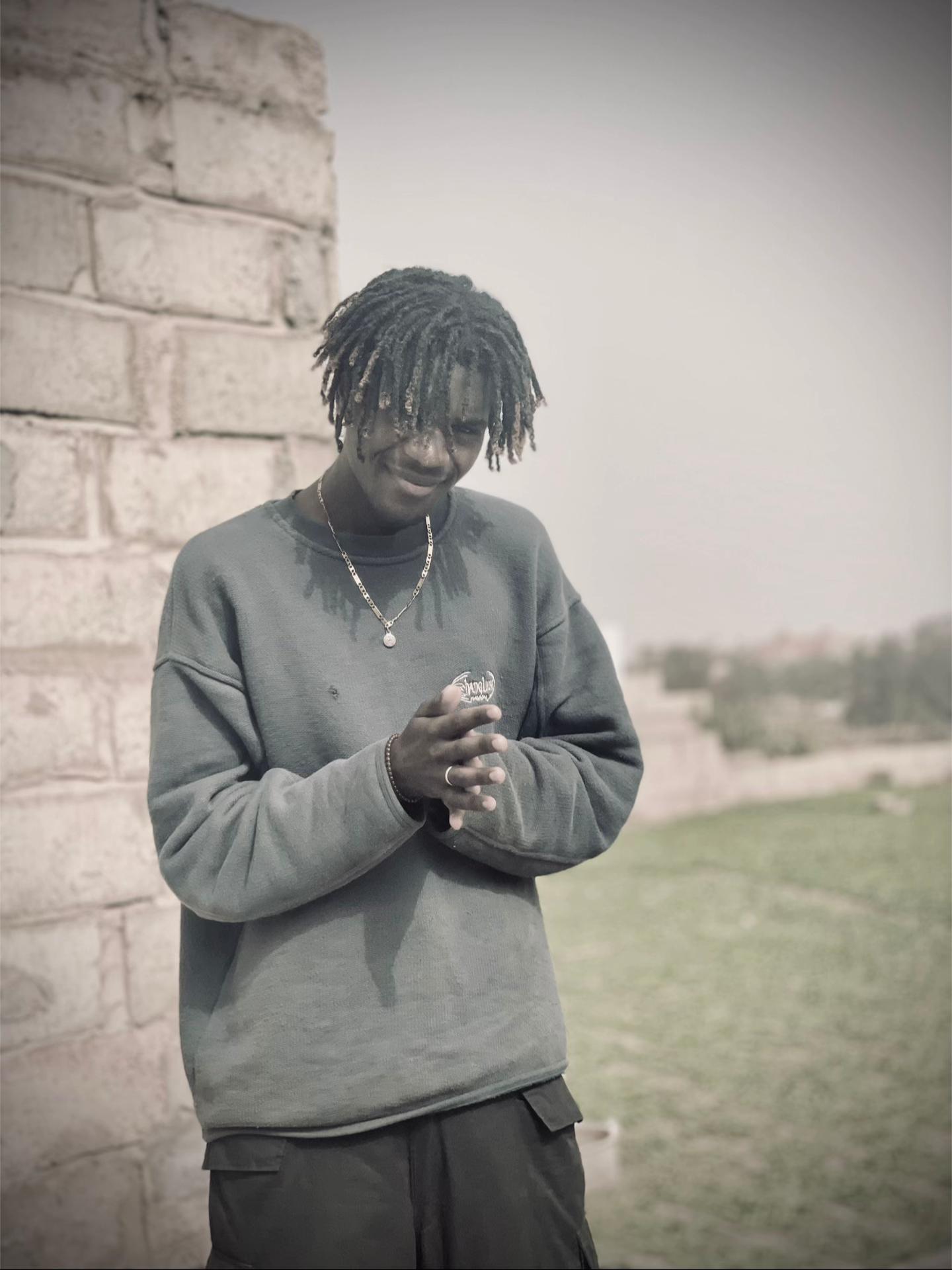 @ibellll ____officiél ✪
