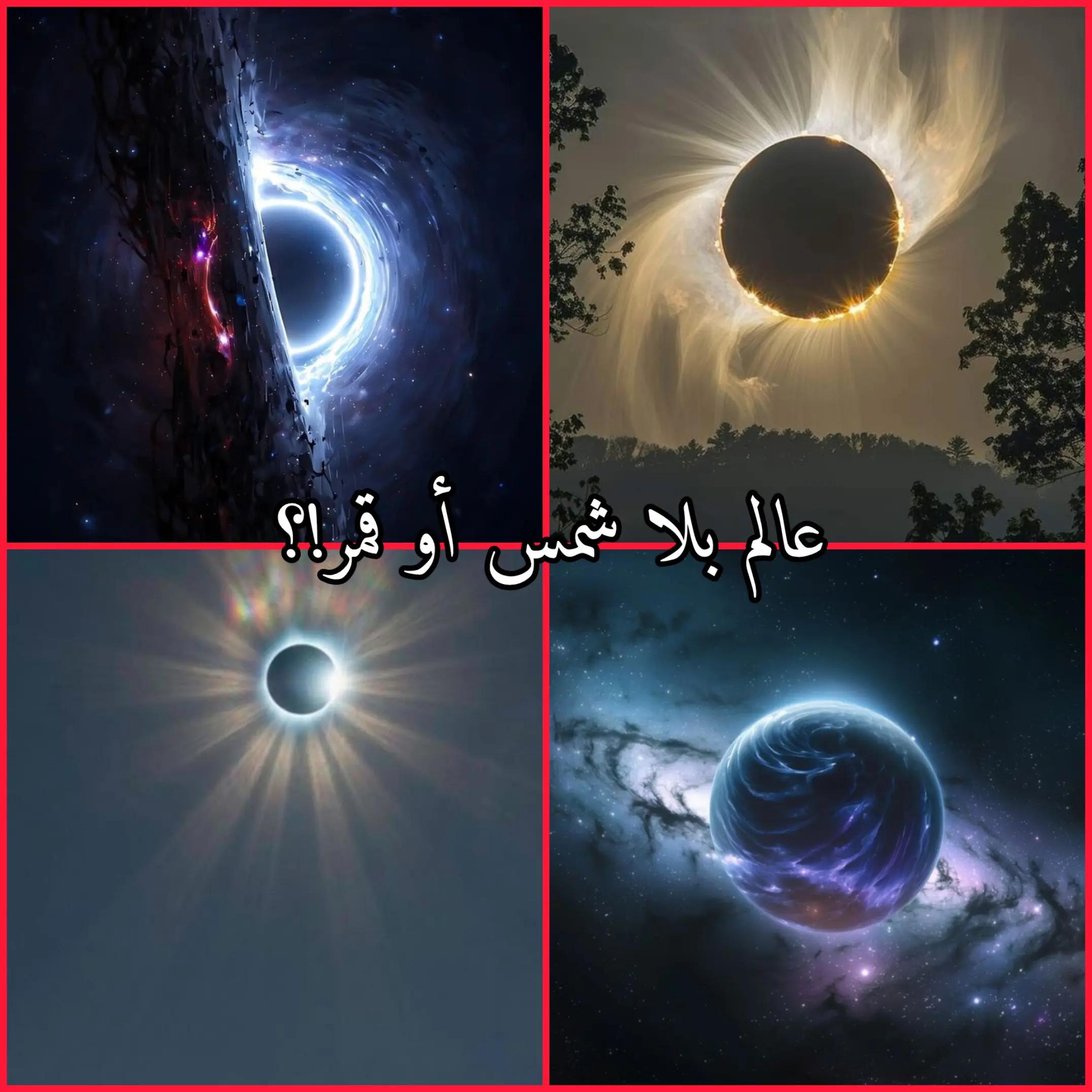 @SAM| الروائية