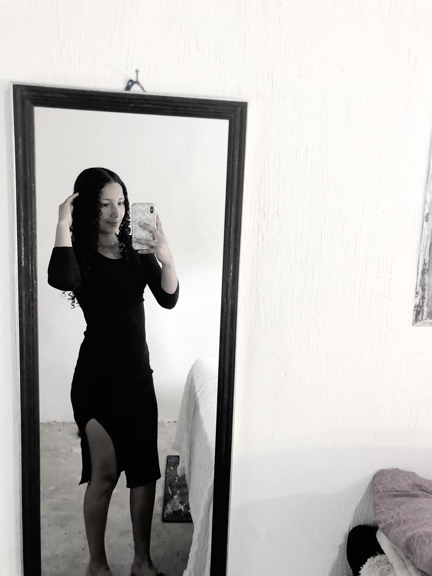 @𝓔𝓼𝓶𝓮𝓻𝓪𝓵𝓭𝓪 🧚🏽♀️💞