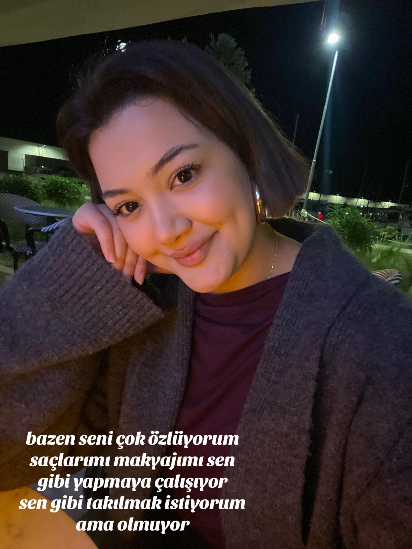 @merinayy