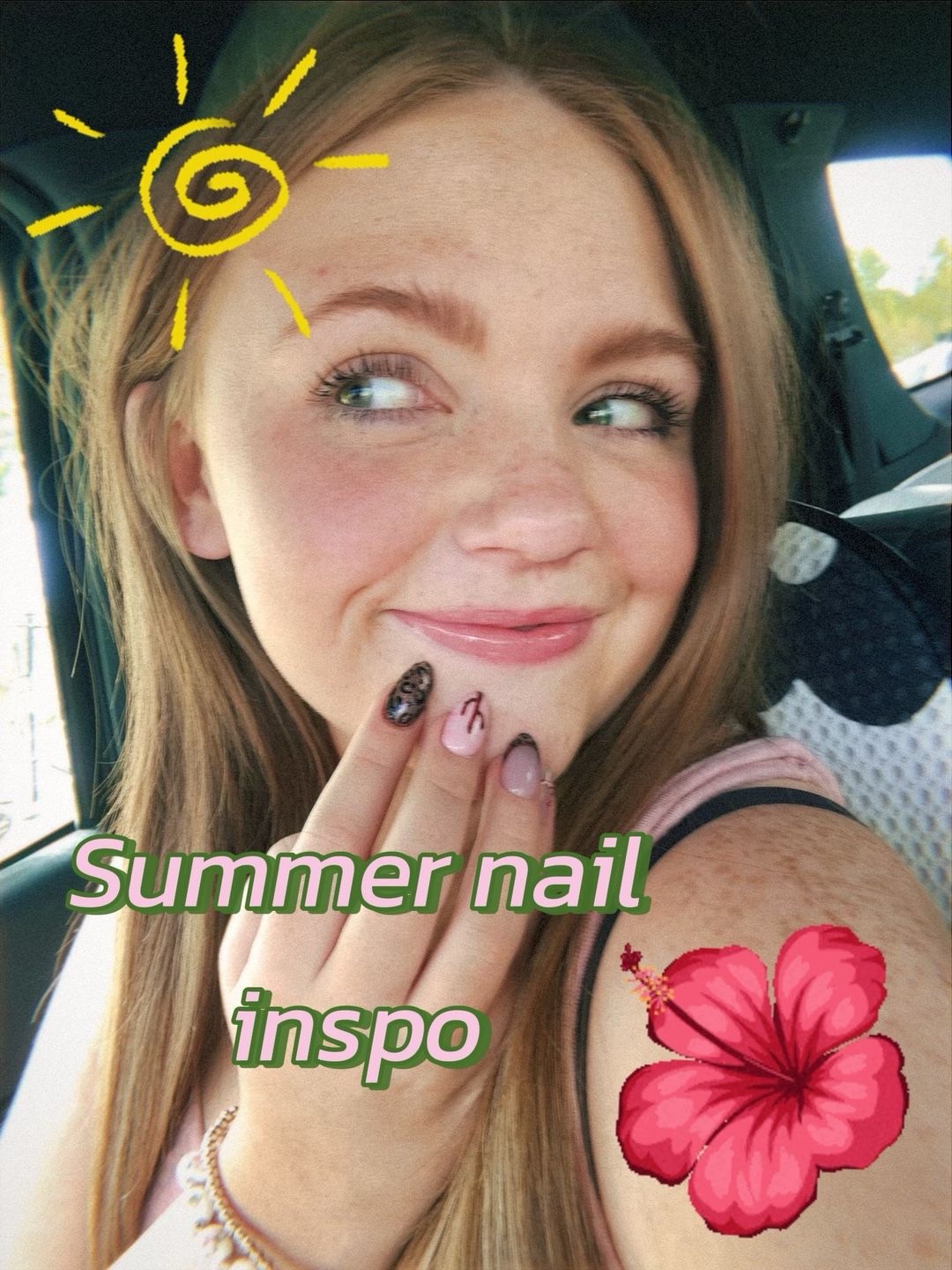 @Jos