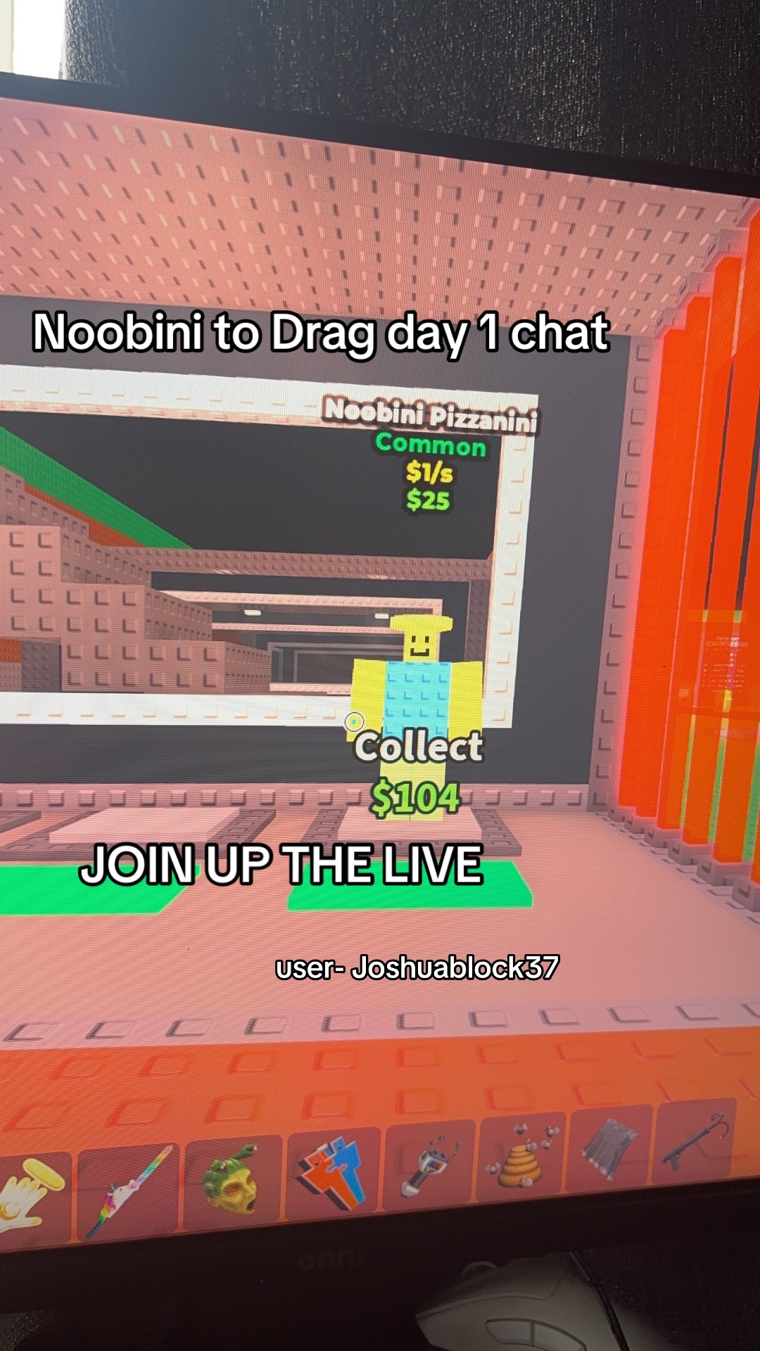 @tripletgang63829