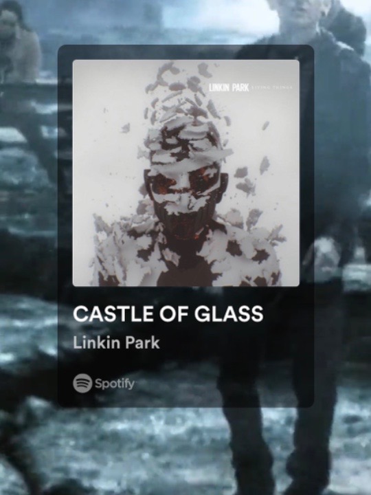 @Spotify-Songs