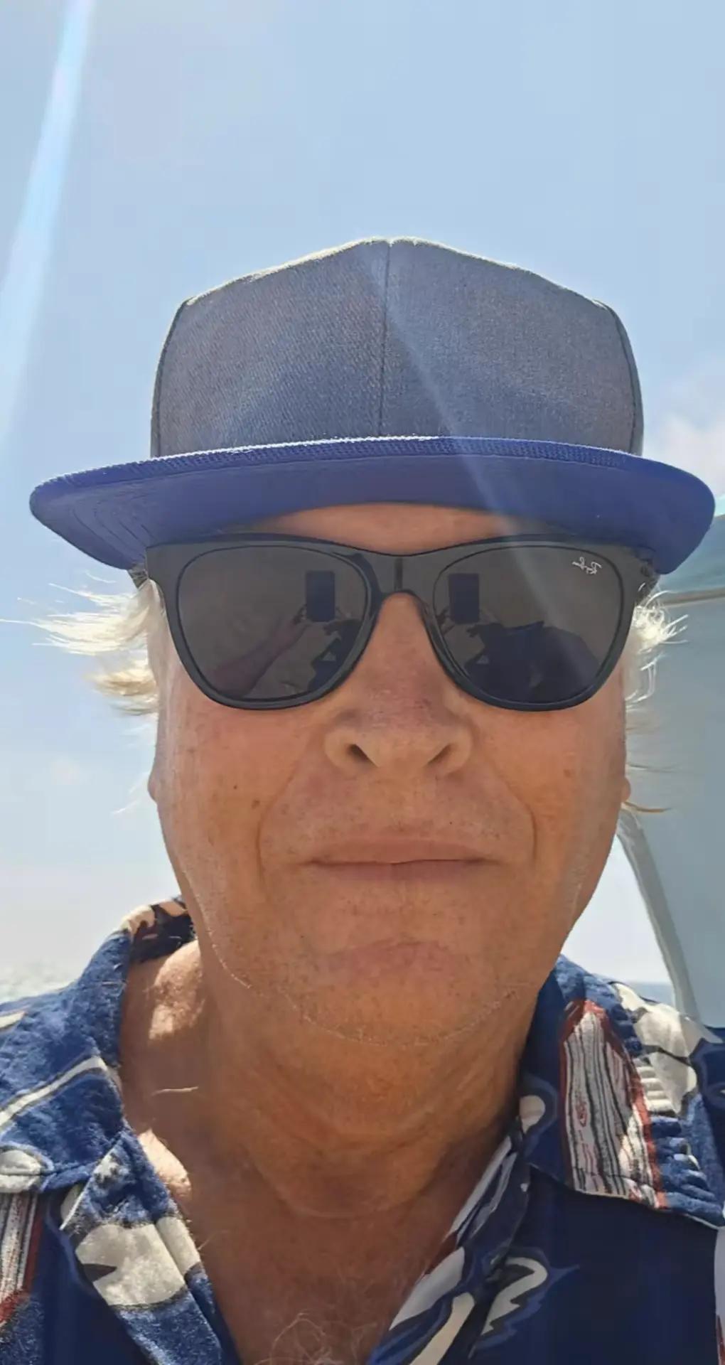 @AMERICAN 🇺🇸 👑 🇩🇰 VI-KING