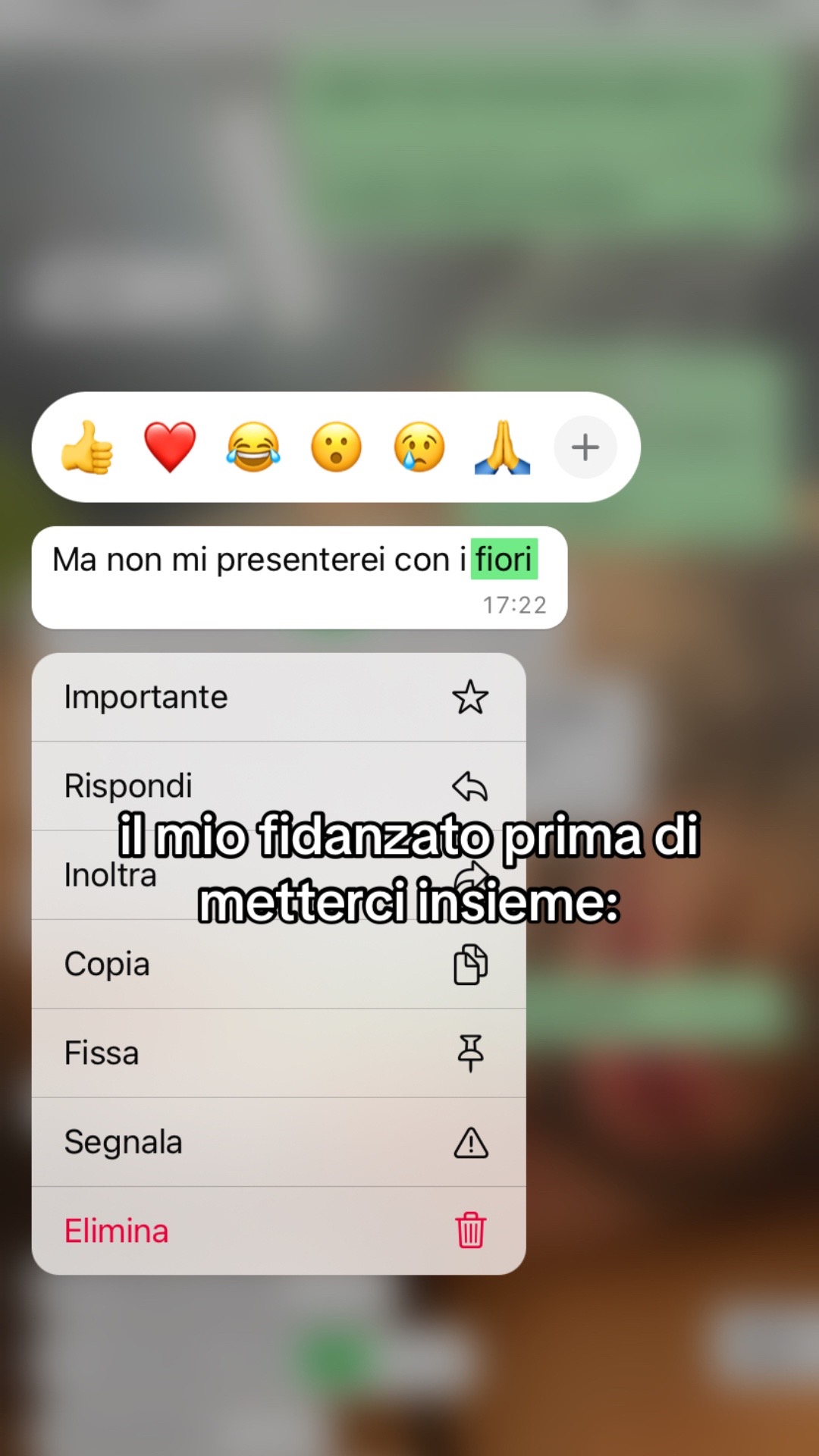 @Ludovica Esposito