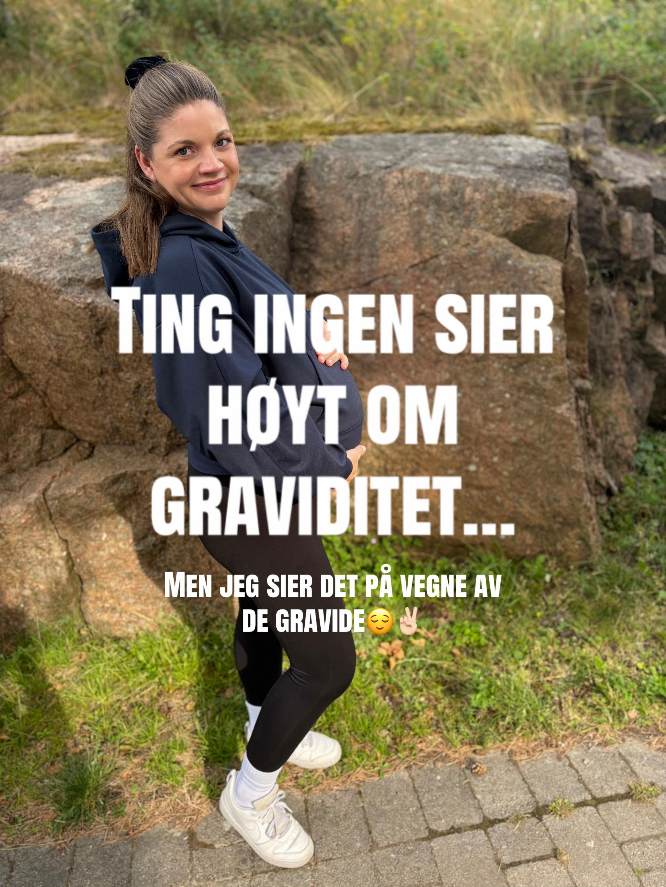 @IDA SUMMERSON 🤍