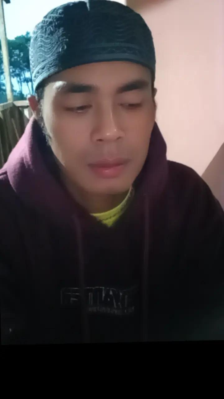 @Joni perihatin