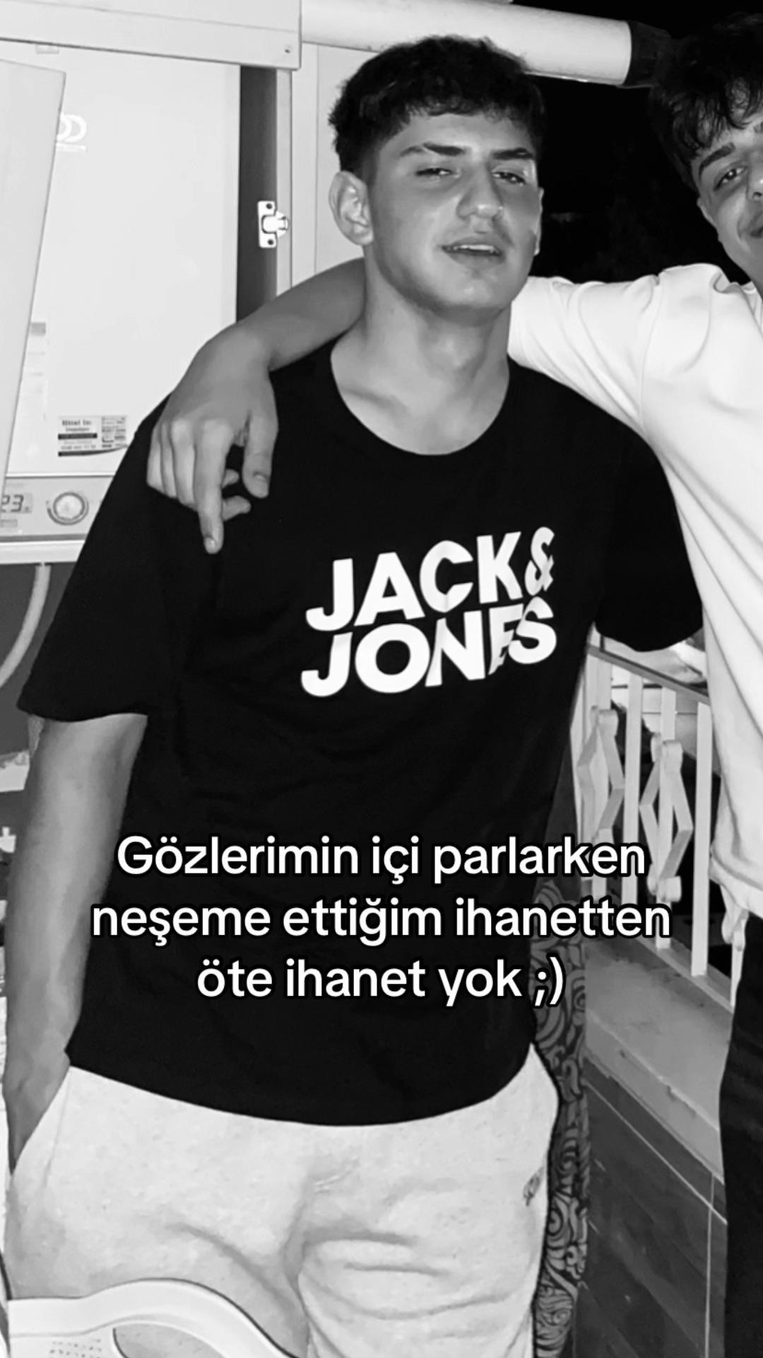 @Yiğit