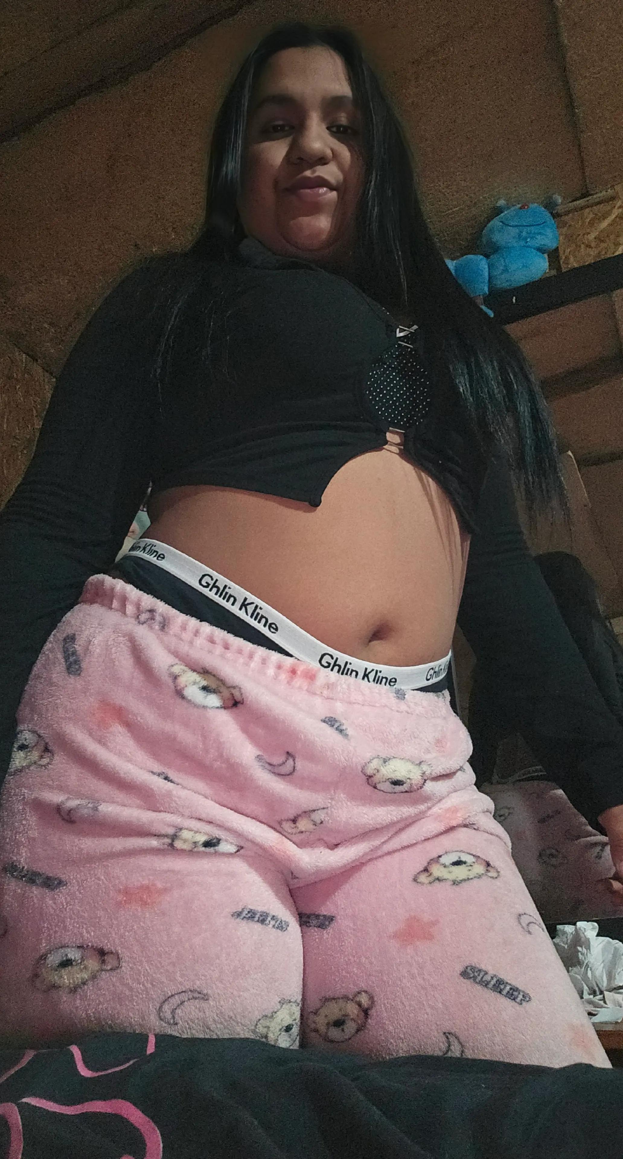 @negrita