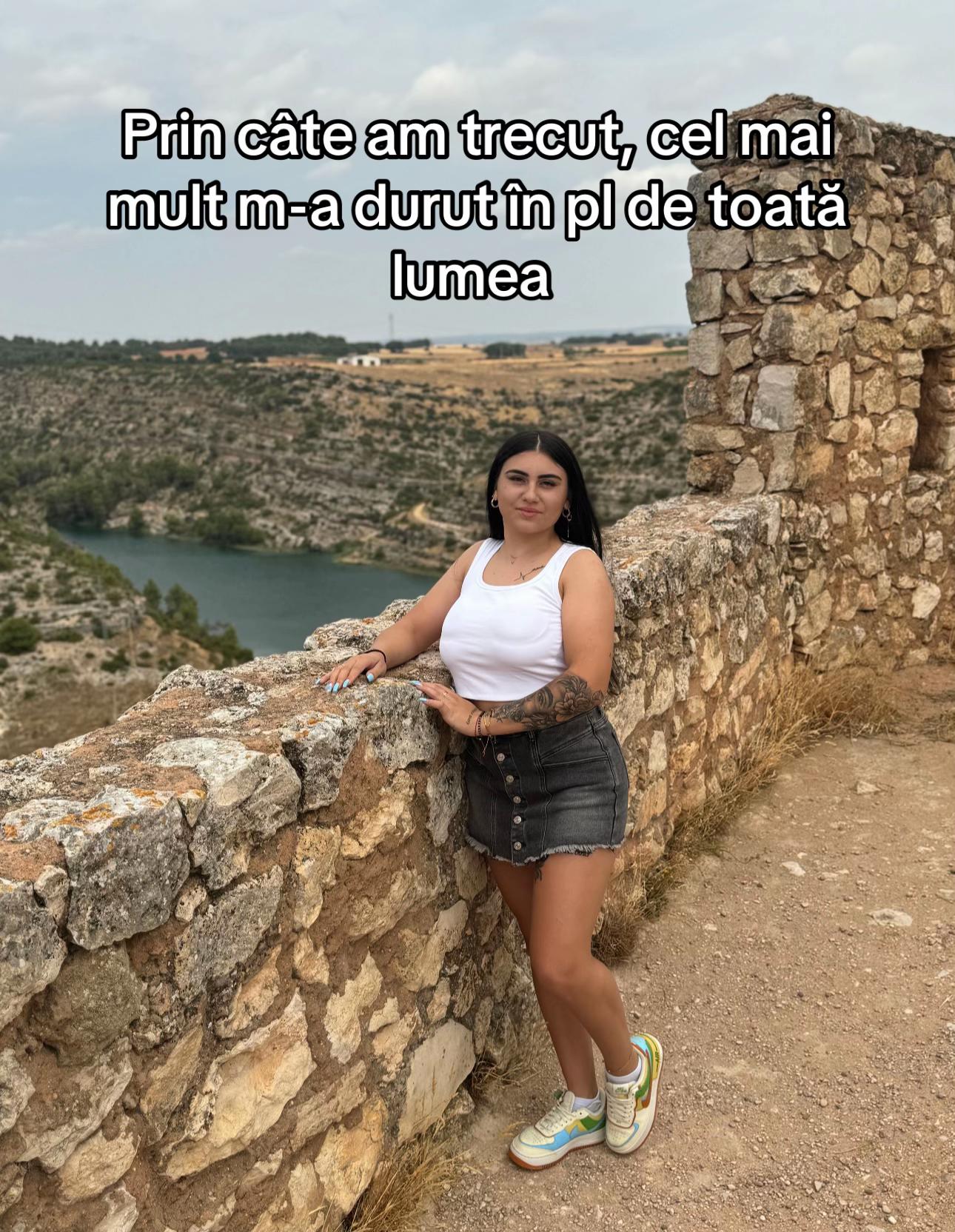 @V A L E N T I N A 👸🏻