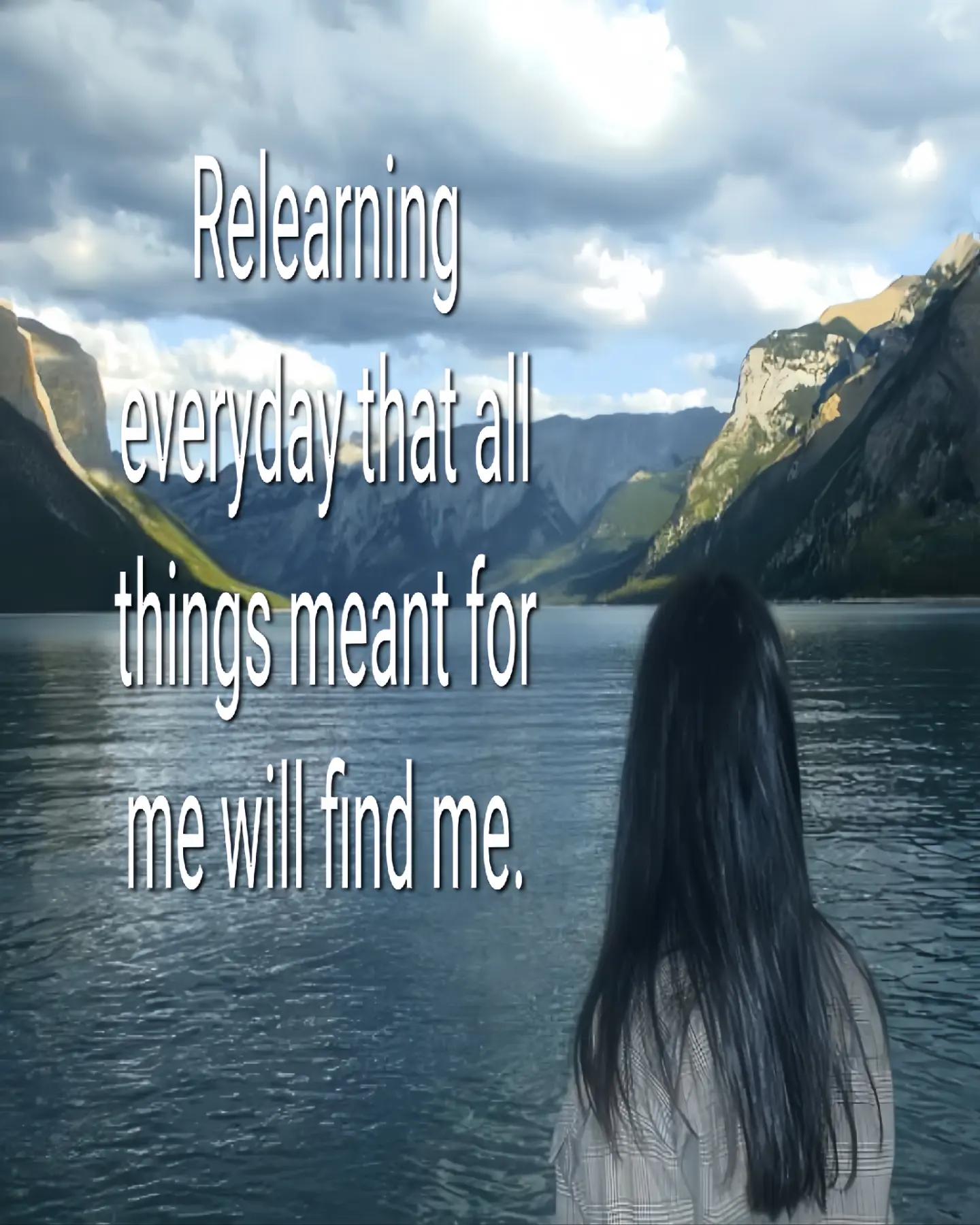 @𝗬𝘂