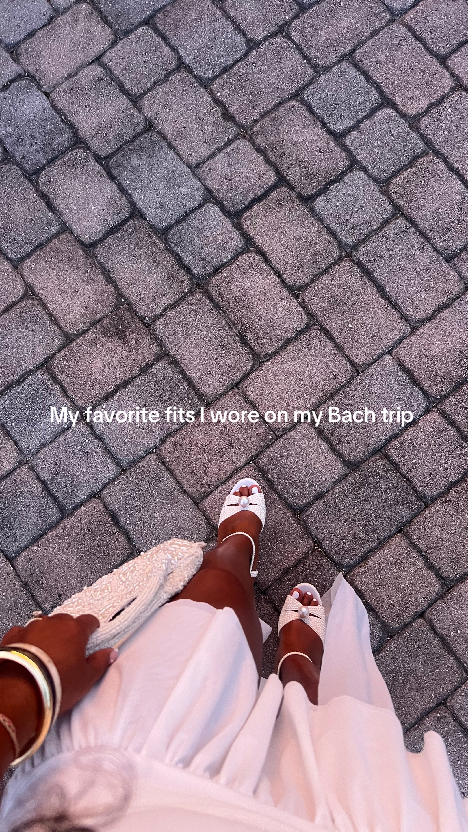 @Kavita