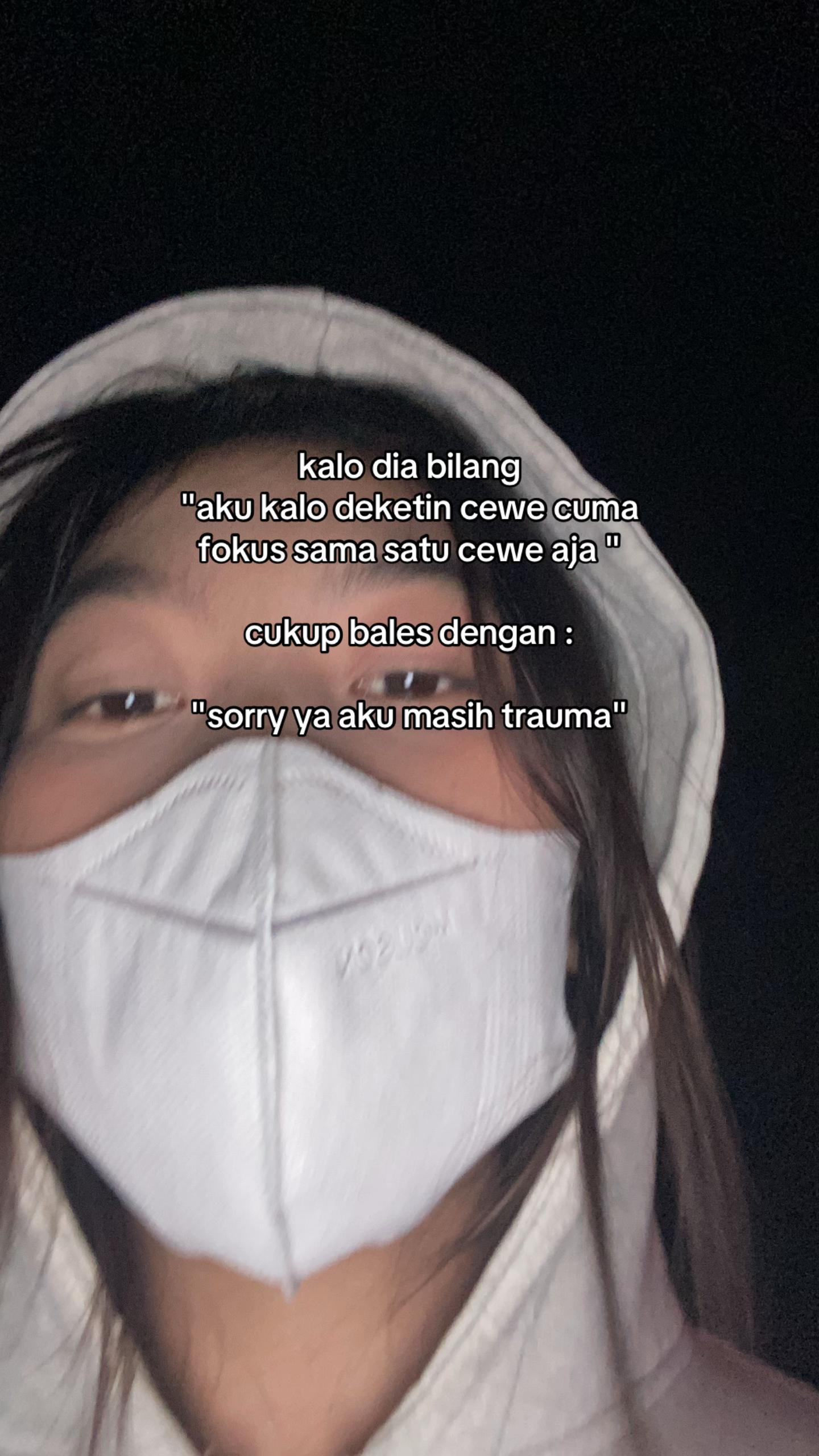@gungayuu