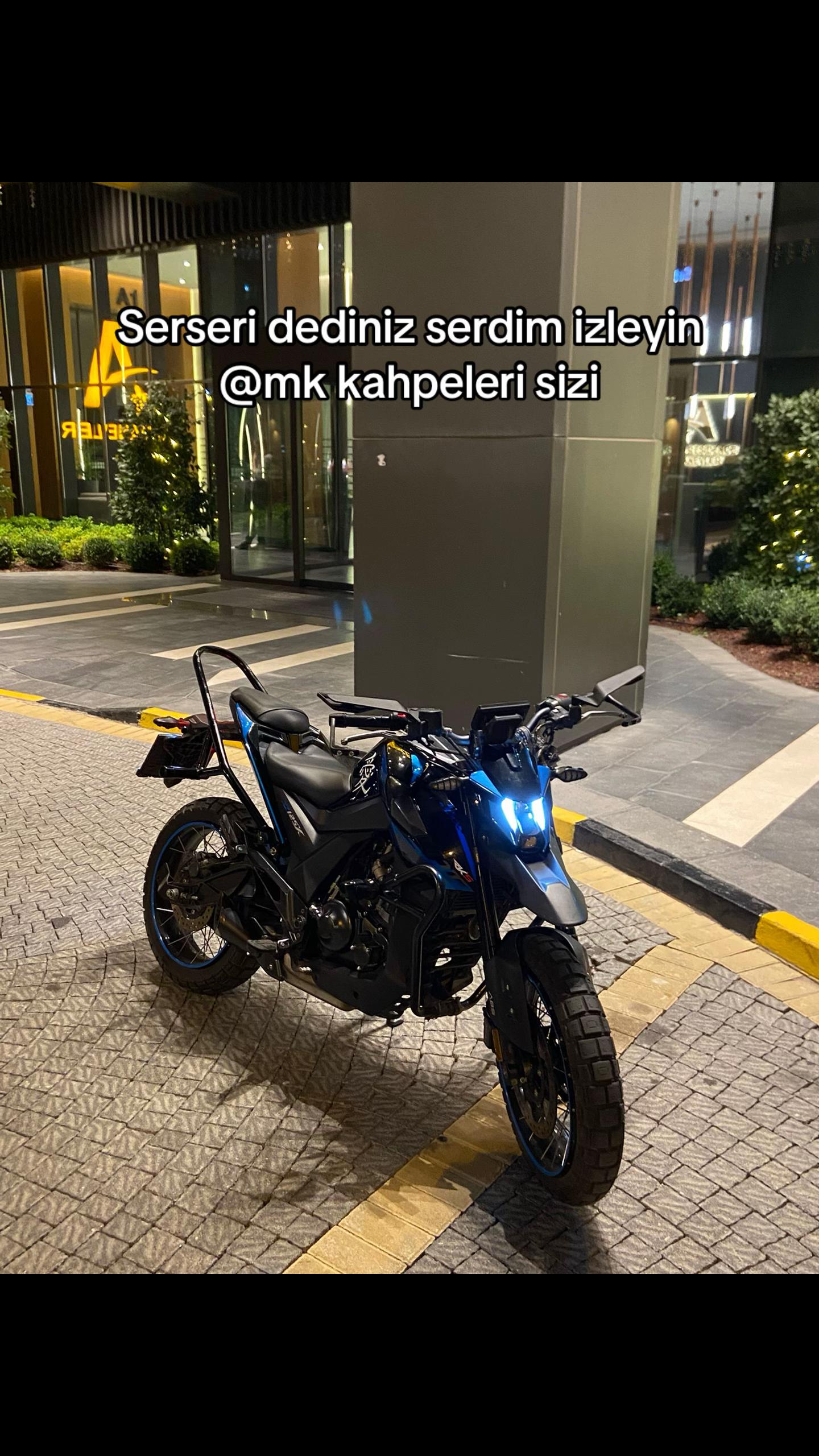@Ege