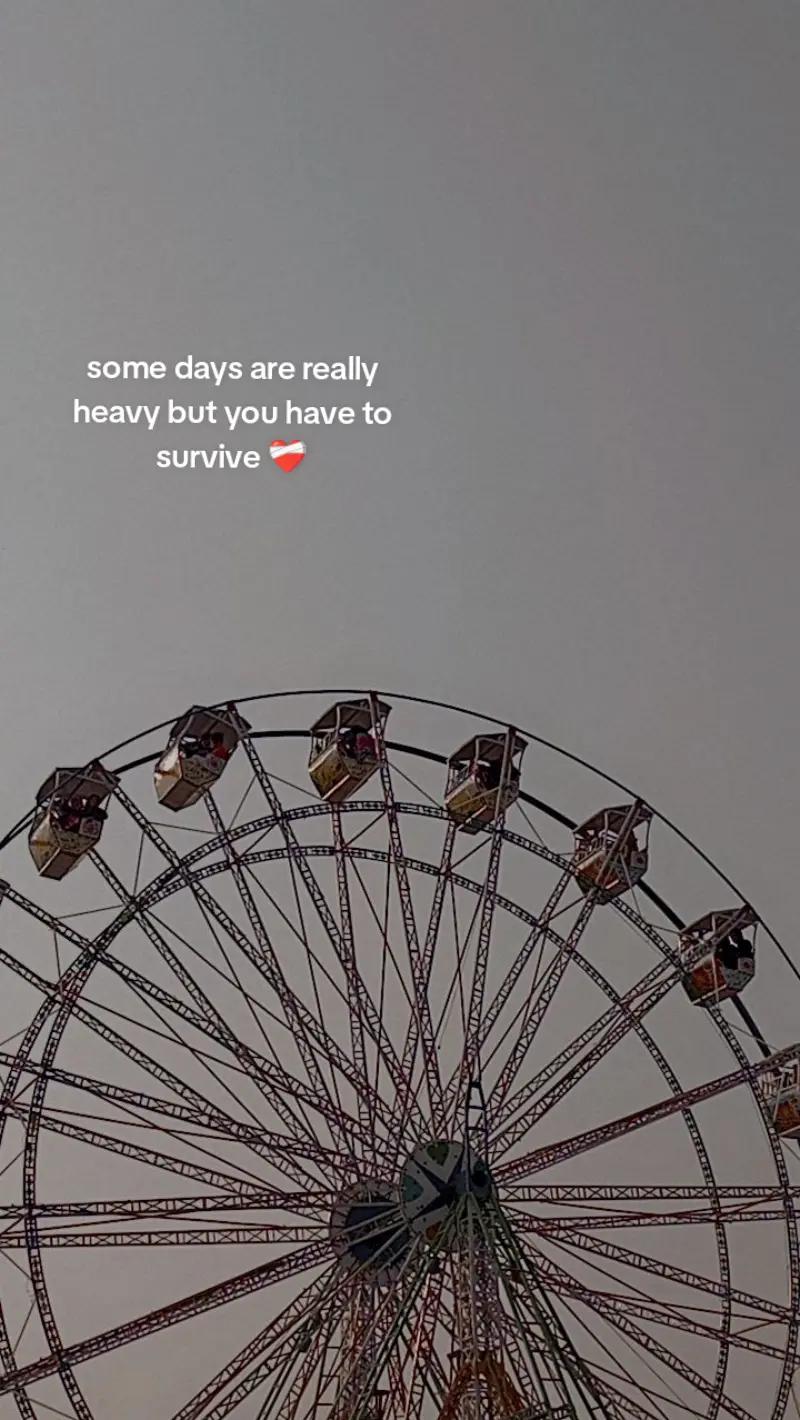 @سانولی🤎
