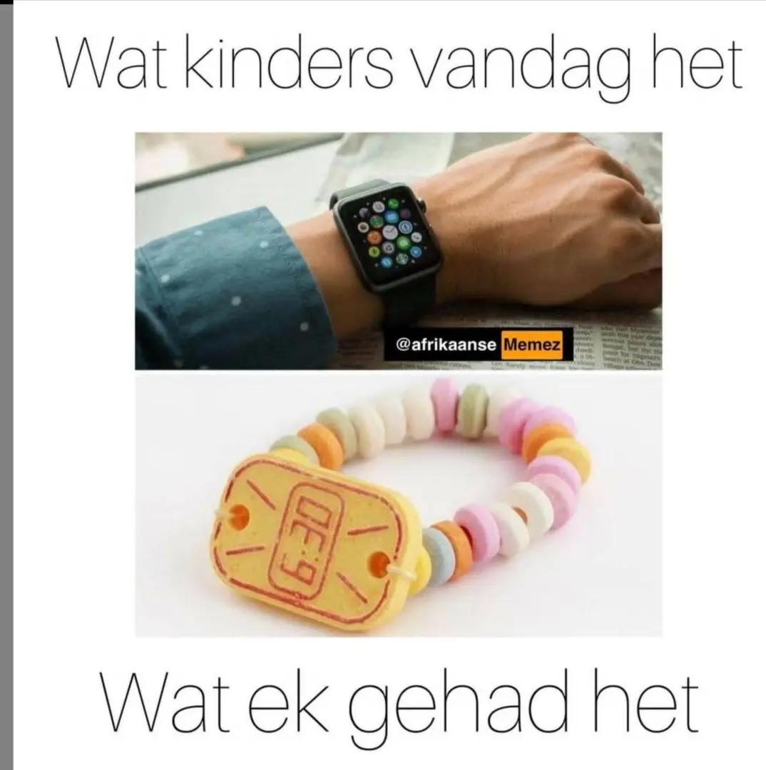 @Jaques Fourie