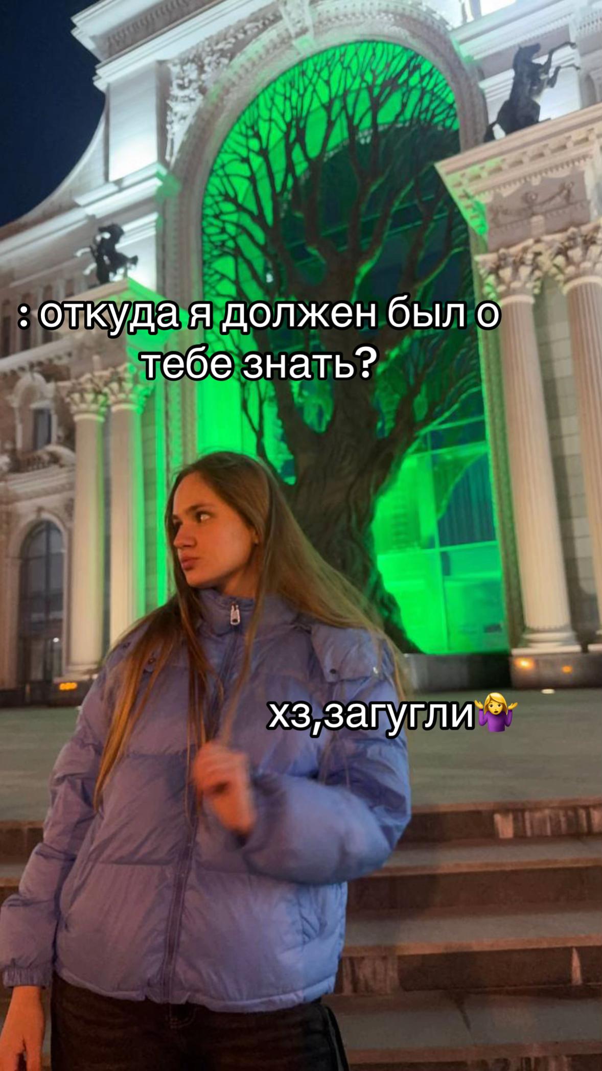 @axxlto