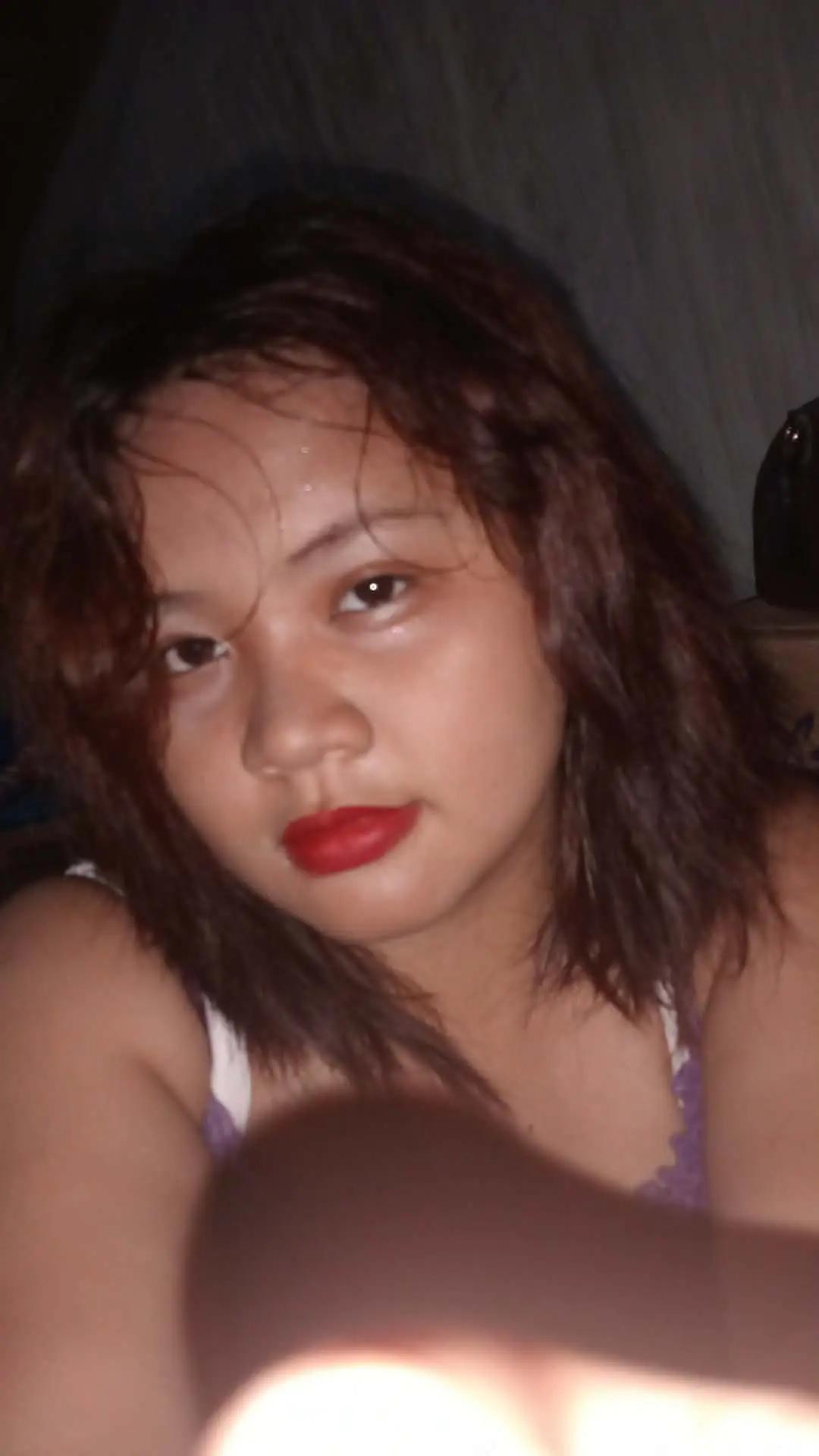 @Tinnieeeghe