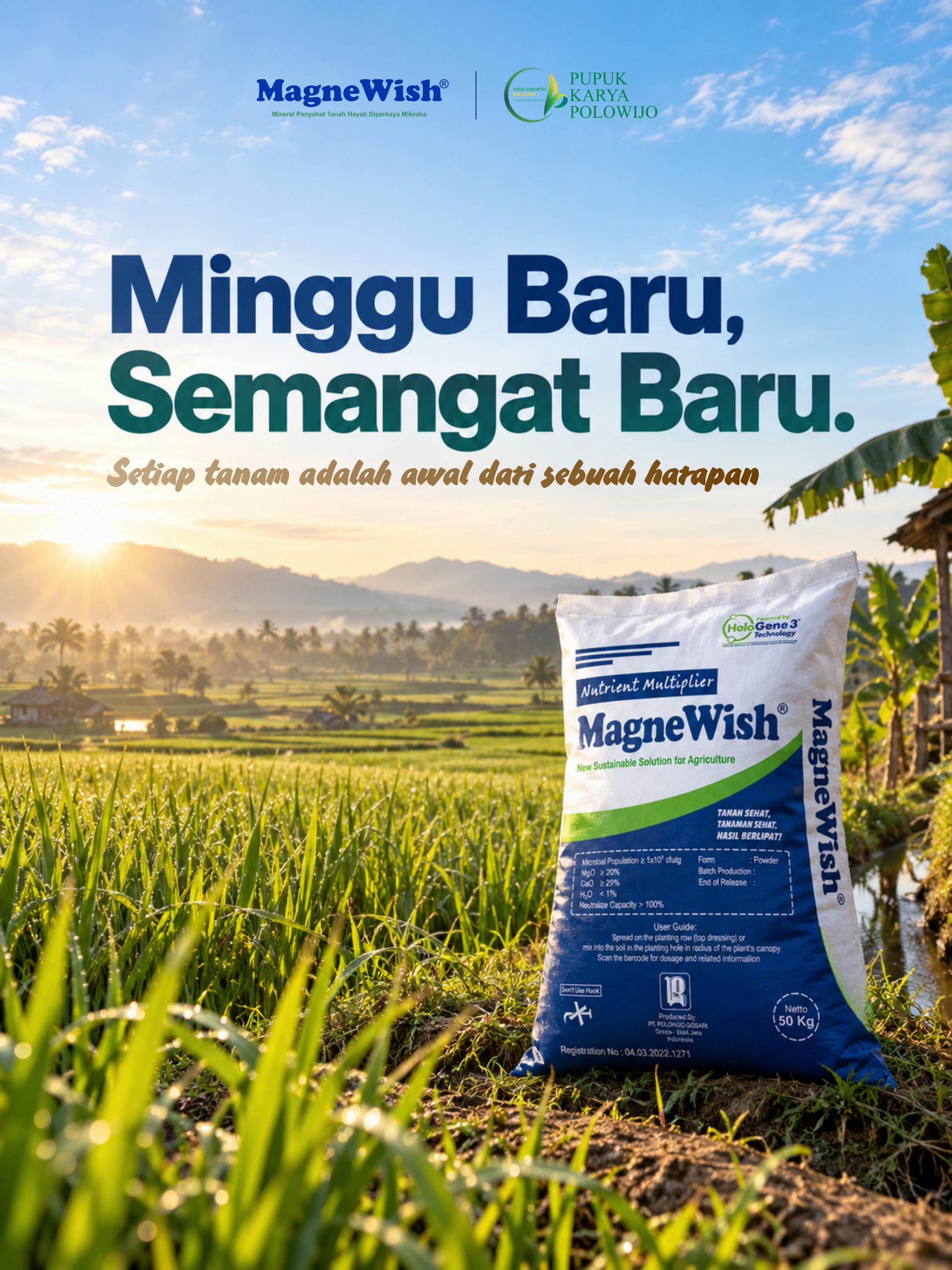 @MagneWish