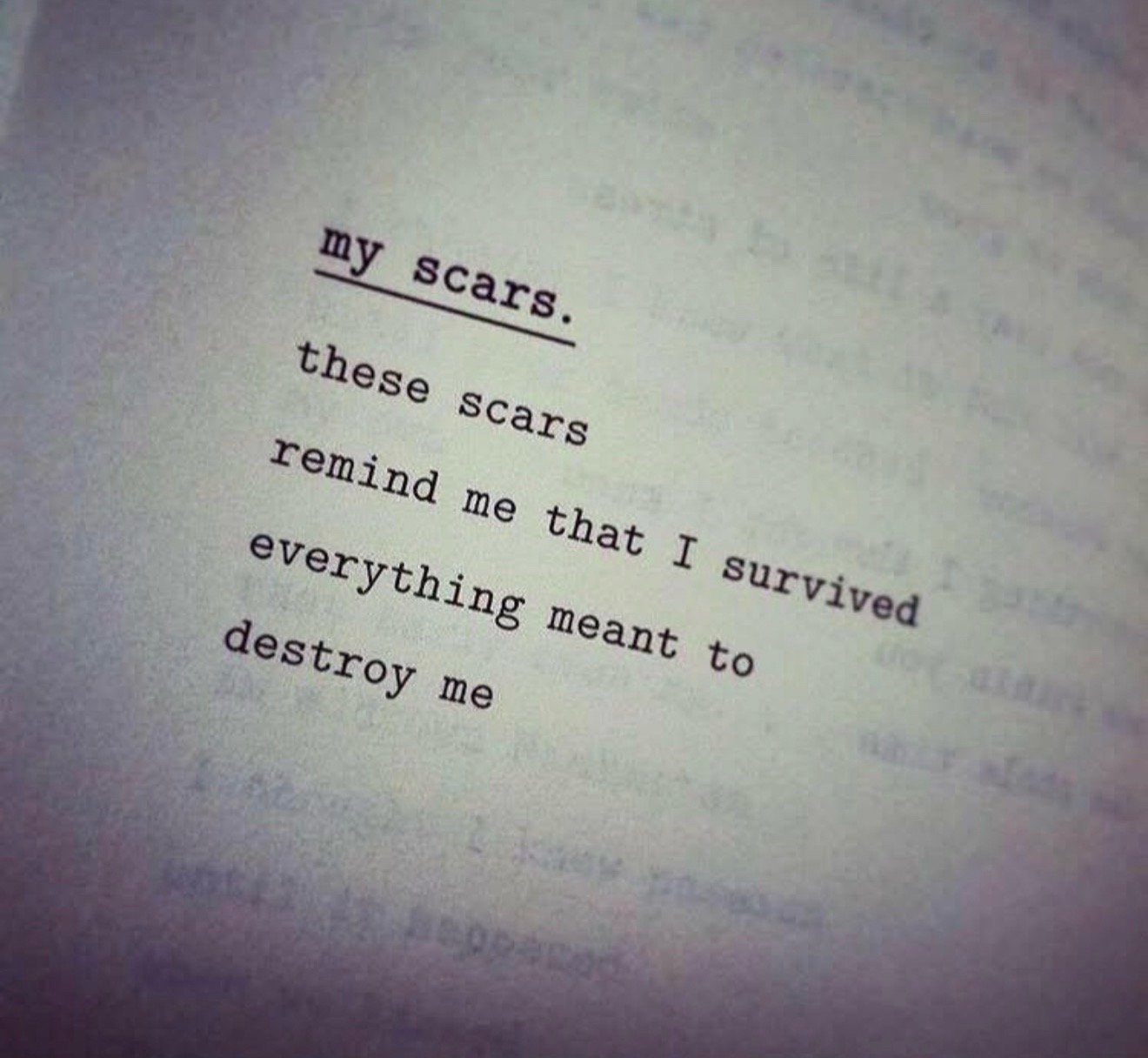 @F.Y.J.I.M.O.